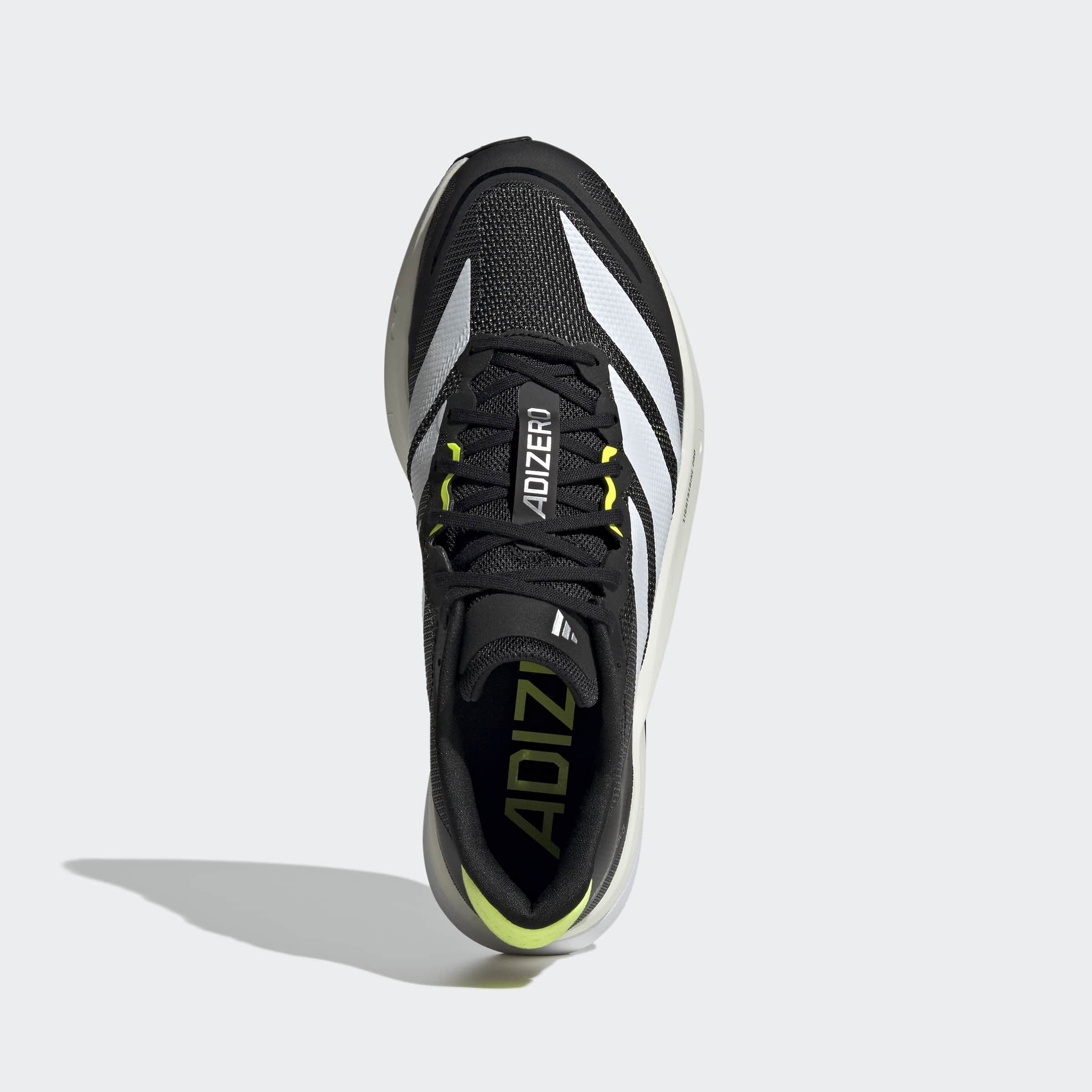 adidas Performance Chaussure de course »ADIZERO BOSTON 13«  Semelle intercalaire ultra légère avec Energyrods