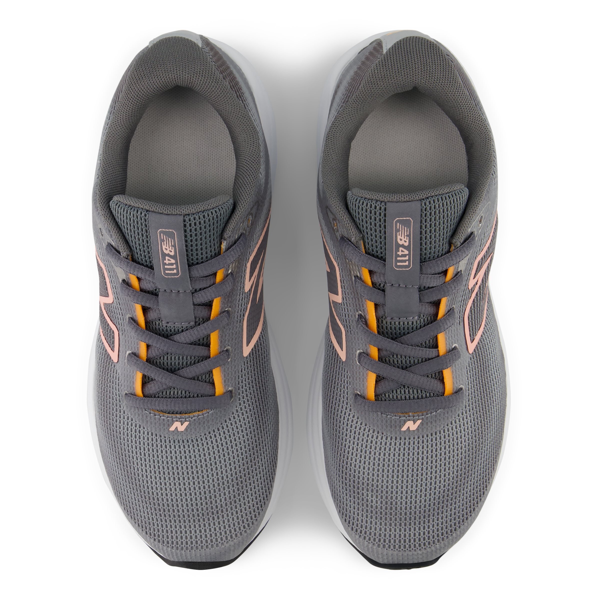 New Balance Laufschuh »411«