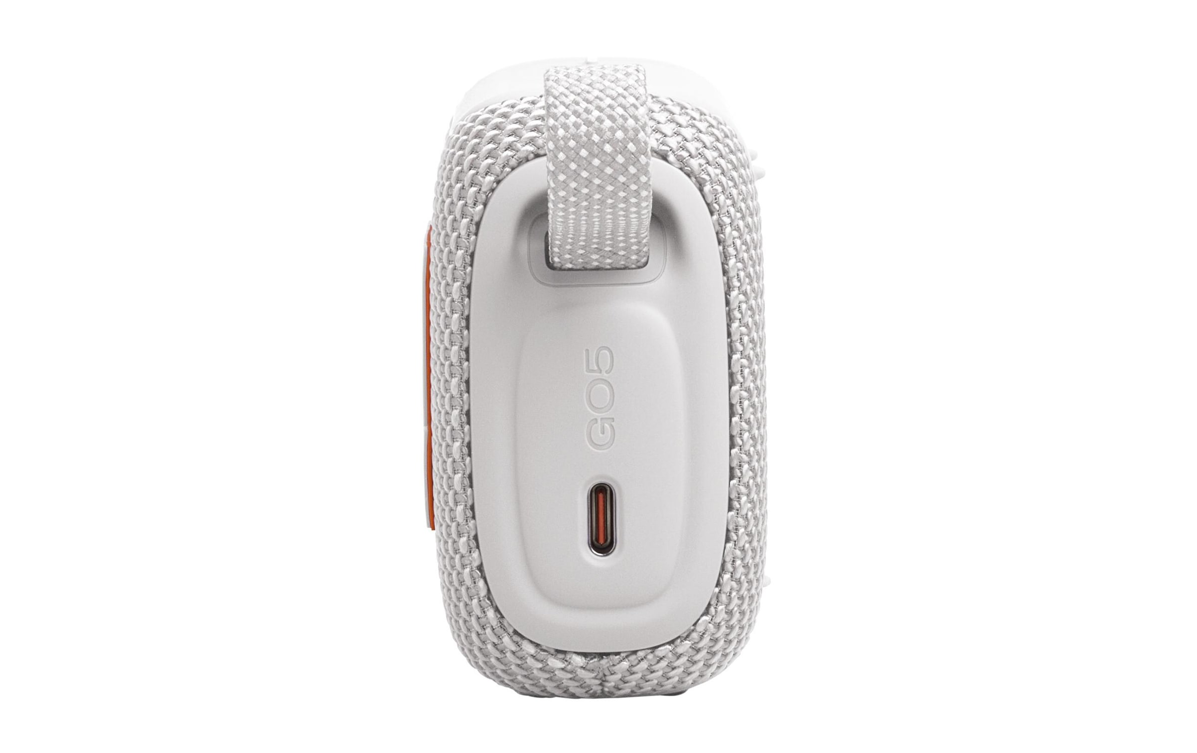 iRobot Haut-parleur Bluetooth »GO 5« 1.0 ( sans fil 4,8 W) enceinte compacte, étanche et antichoc
