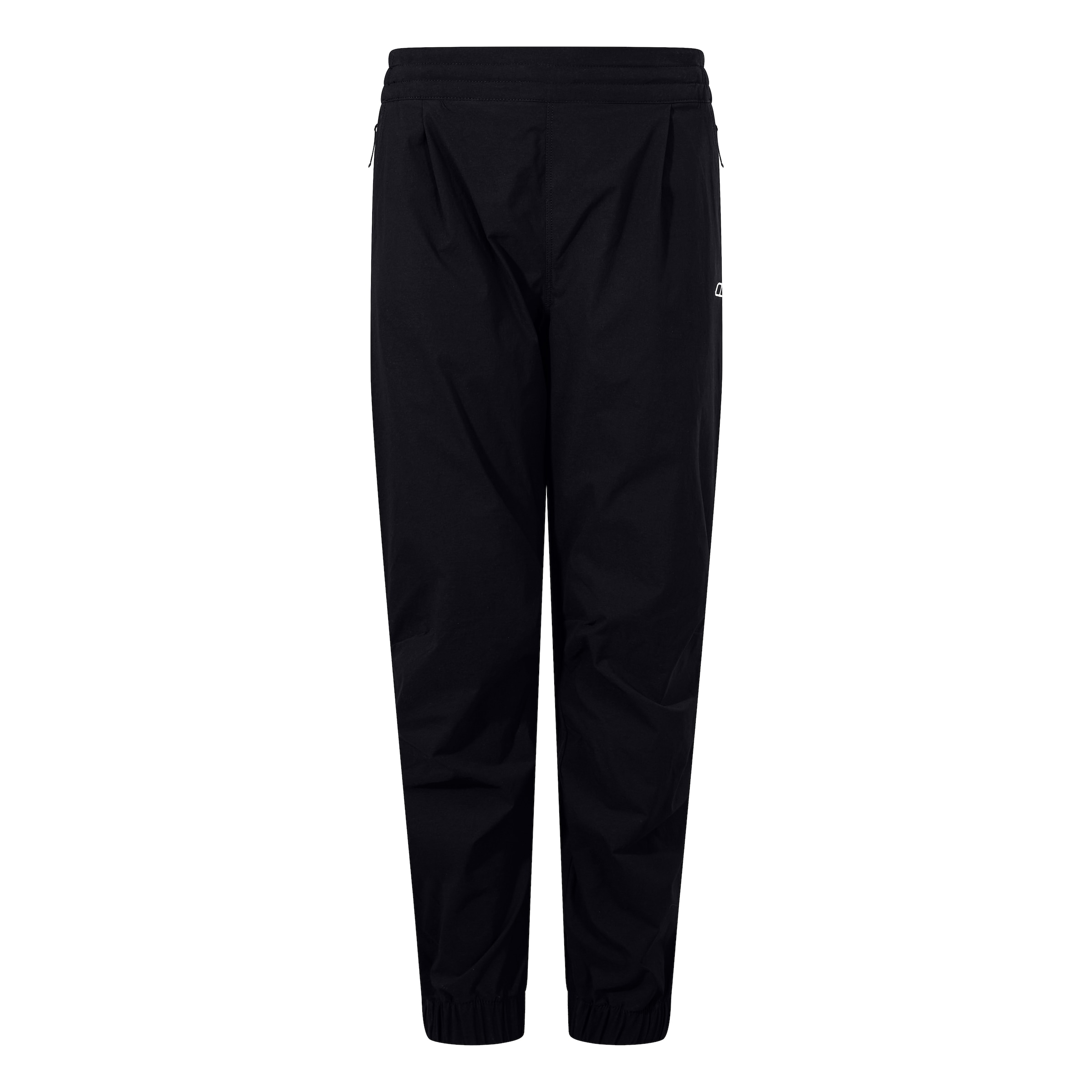 Berghaus Pantalon fonctionnel »W EXPLORER PANT«