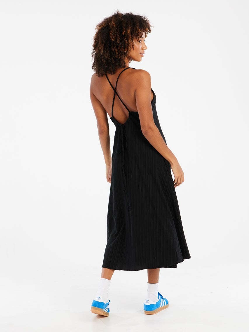 Protest Strandkleid »Kleid PRTCove«