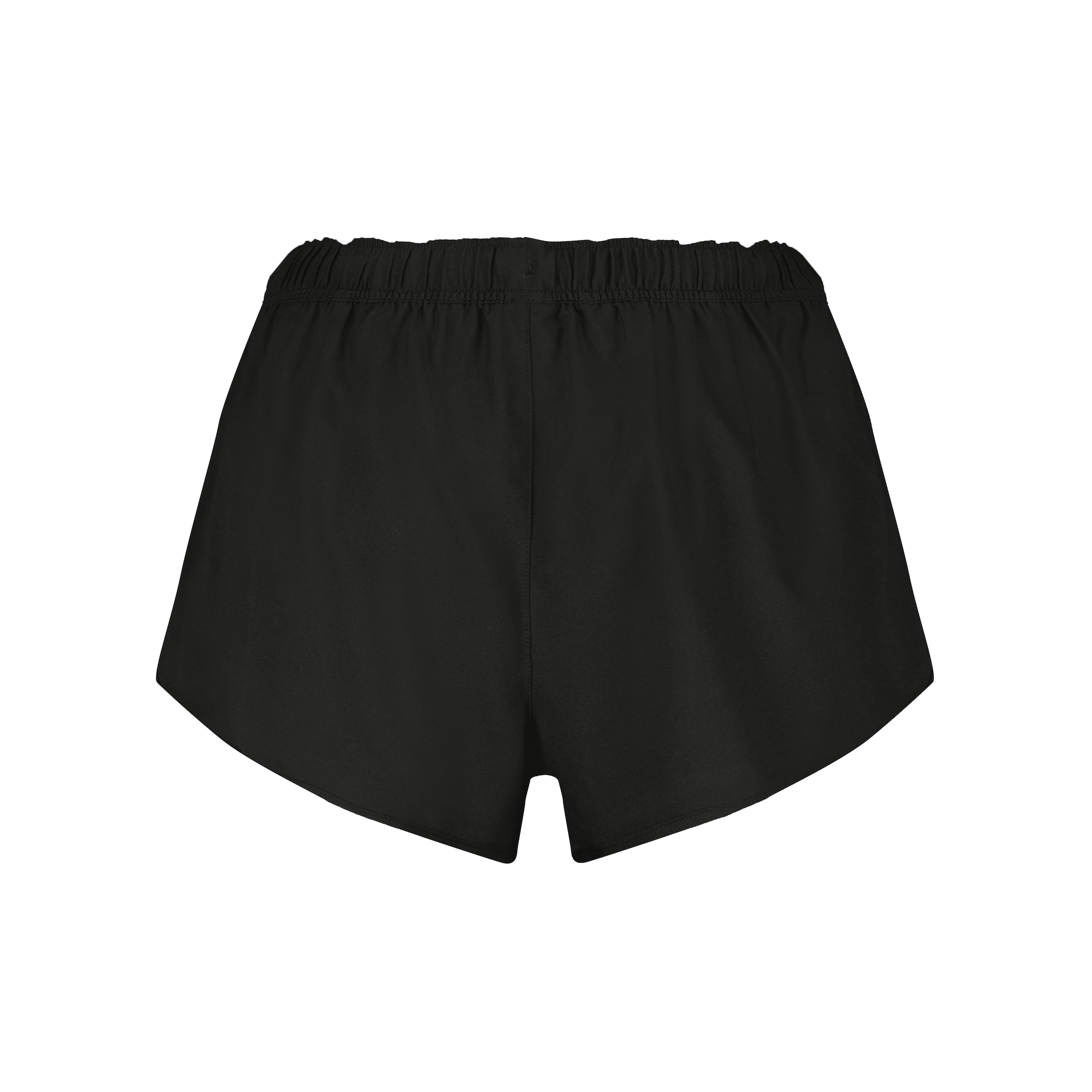 PUMA Short de bain »PUMA SWIM WOMEN WOVEN SHORTS«