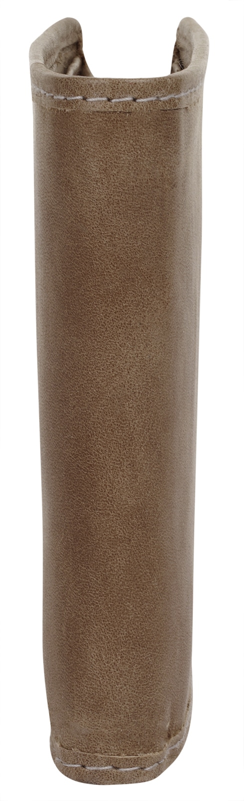 Bruno Banani Porte-monnaie echt Leder