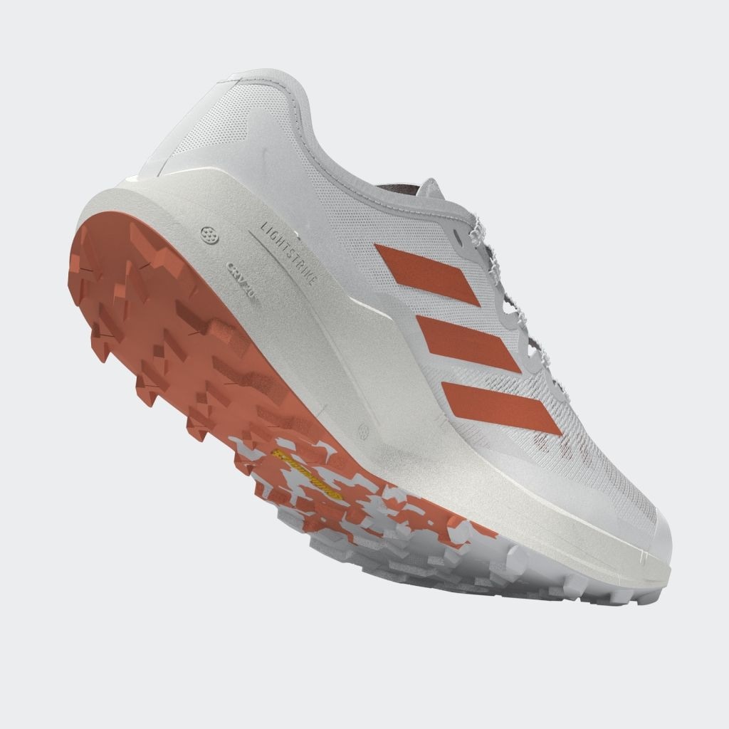 adidas TERREX Trailrunningschuh »AGRAVIC SPEED«