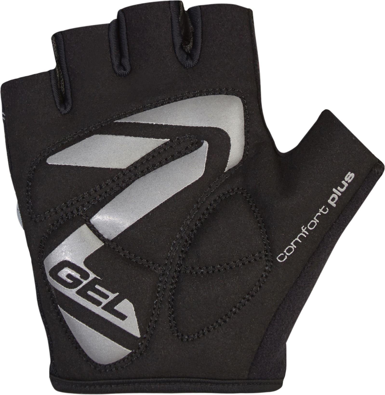 Ziener Fahrradhandschuhe »CULL-Z JUNIOR«