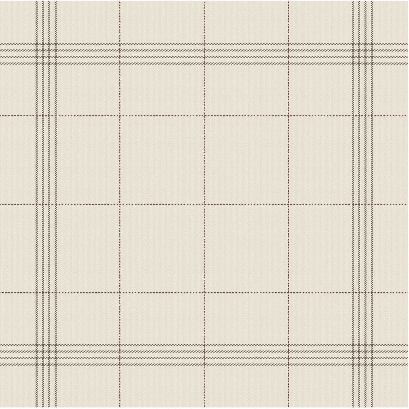 DDDDD Chiffon à vaisselle »Morvan«