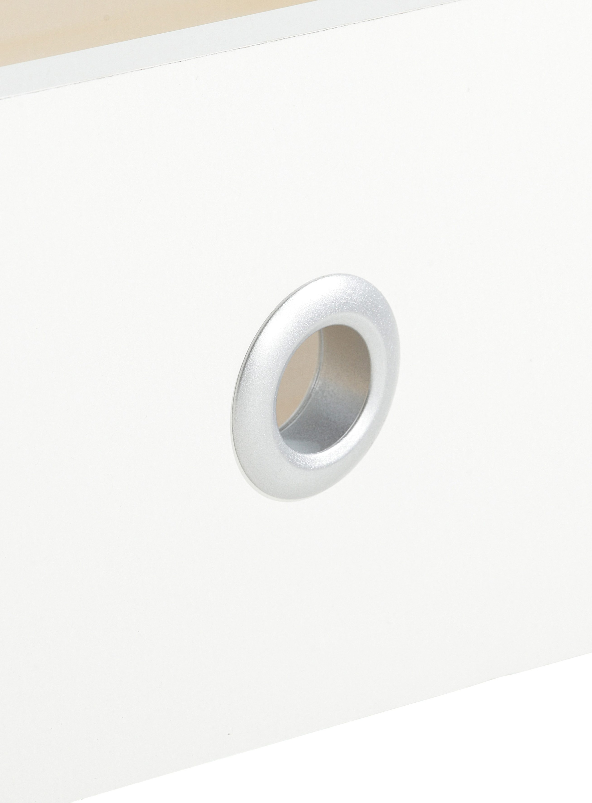 Wimex Schubkasten »Filou« 2-teilig