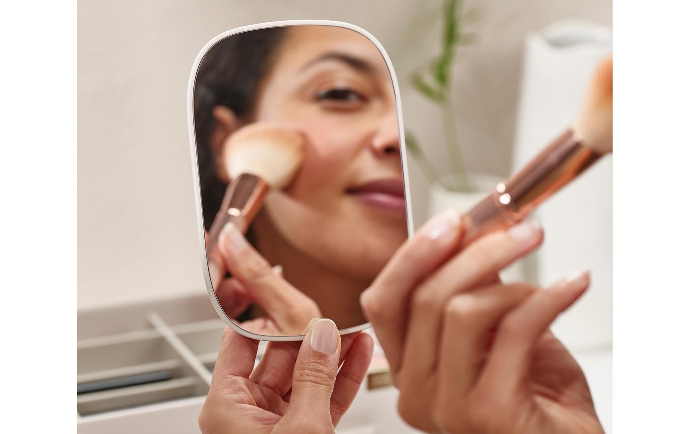 Joseph Joseph Organiseur de maquillage »Viva«
