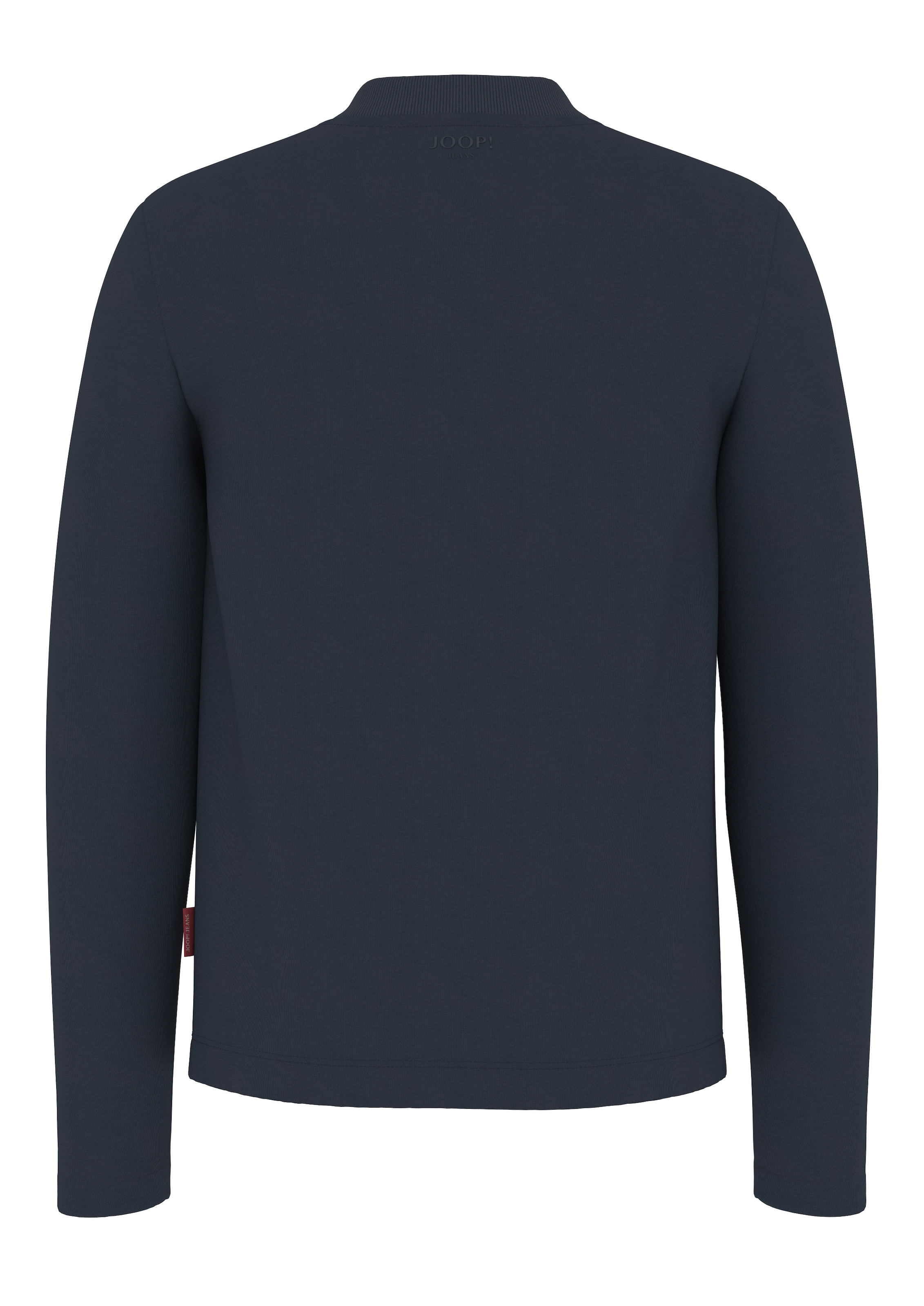 Joop Jeans T-shirt à manches longues »Cedric«