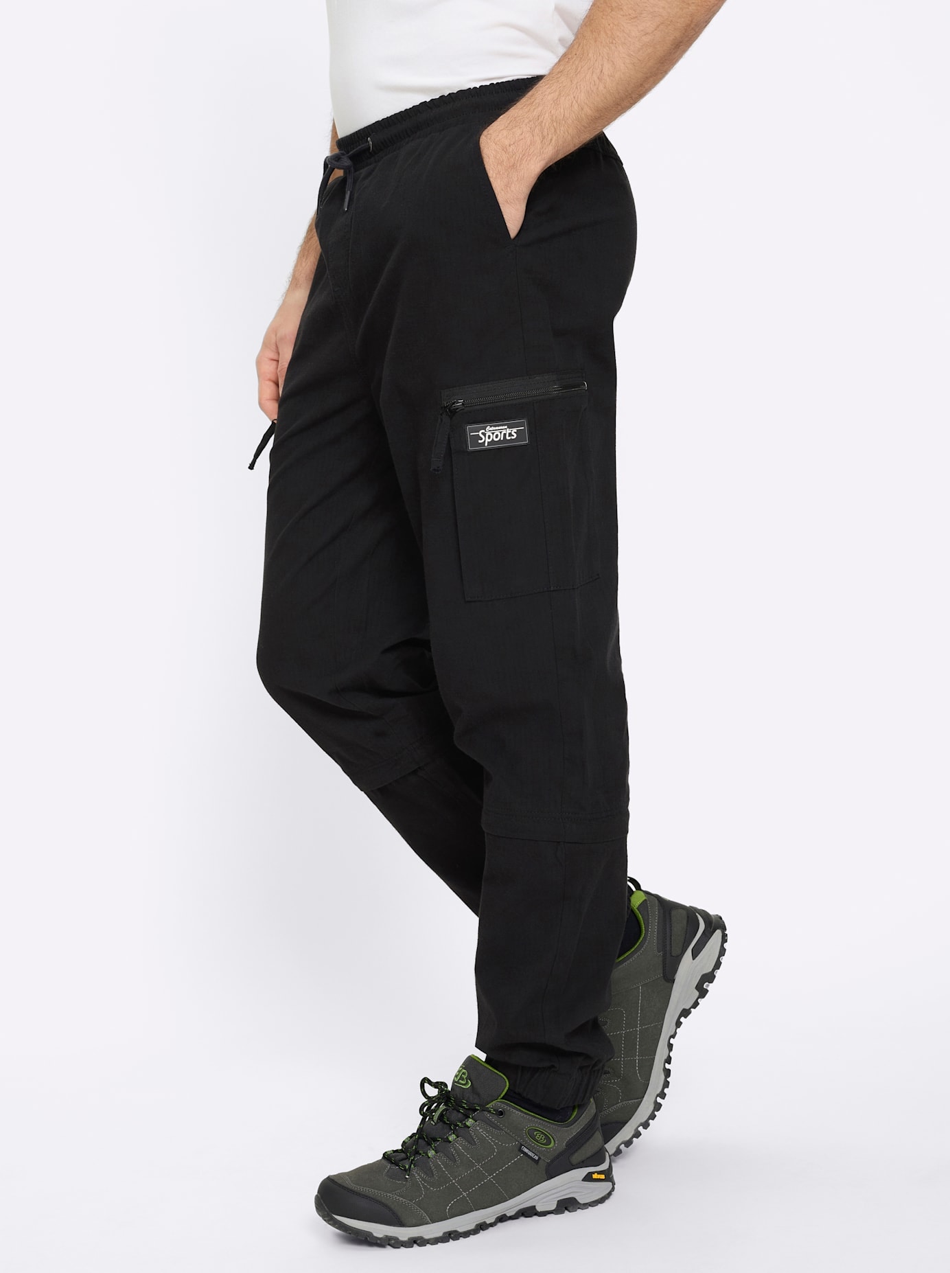 Catamaran Pantalon de survêtement