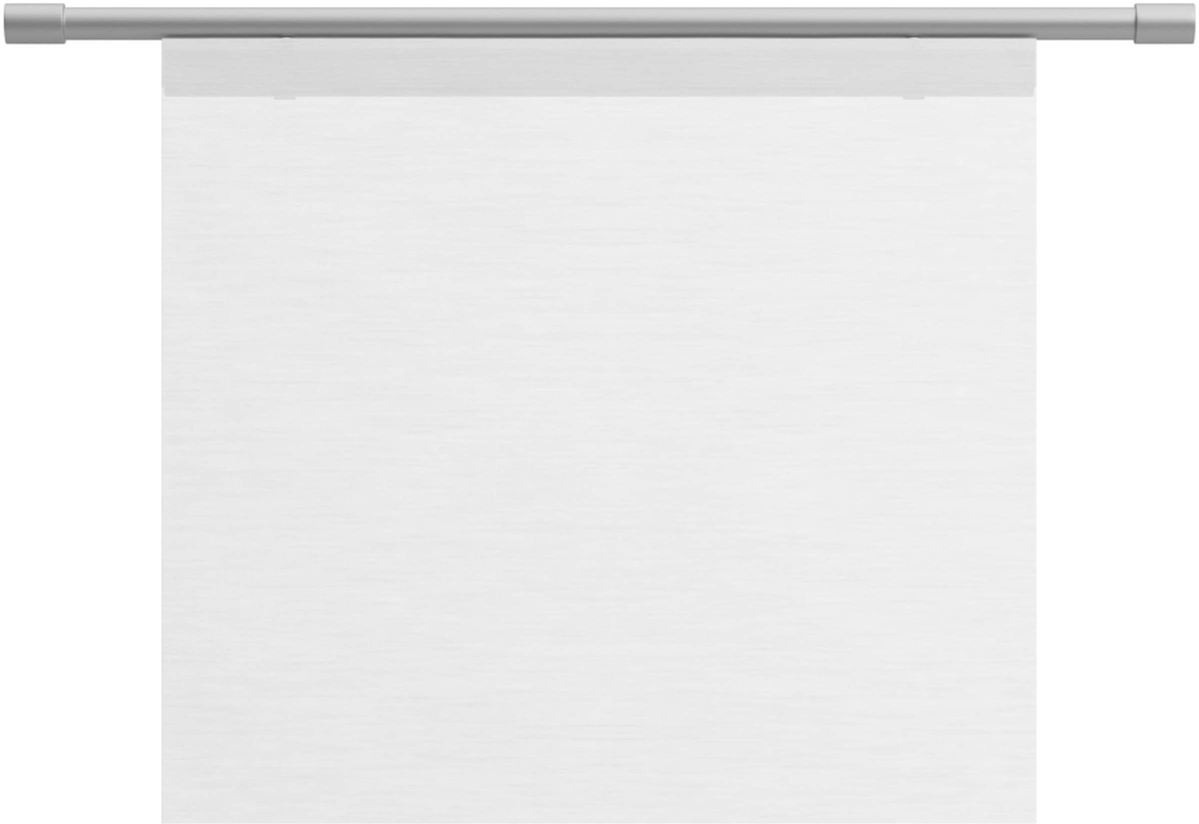 Neutex for you! Schiebegardine »Allure« Paneelwagen 1 Stk. tlg. Breite: 60 cm, nach Mass