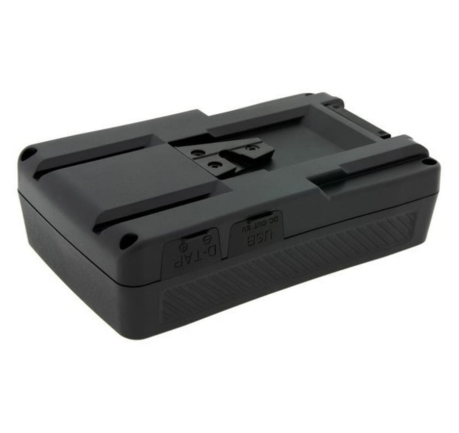   Batterie rechargeable »Patona VBase 99« 6.700 mAh