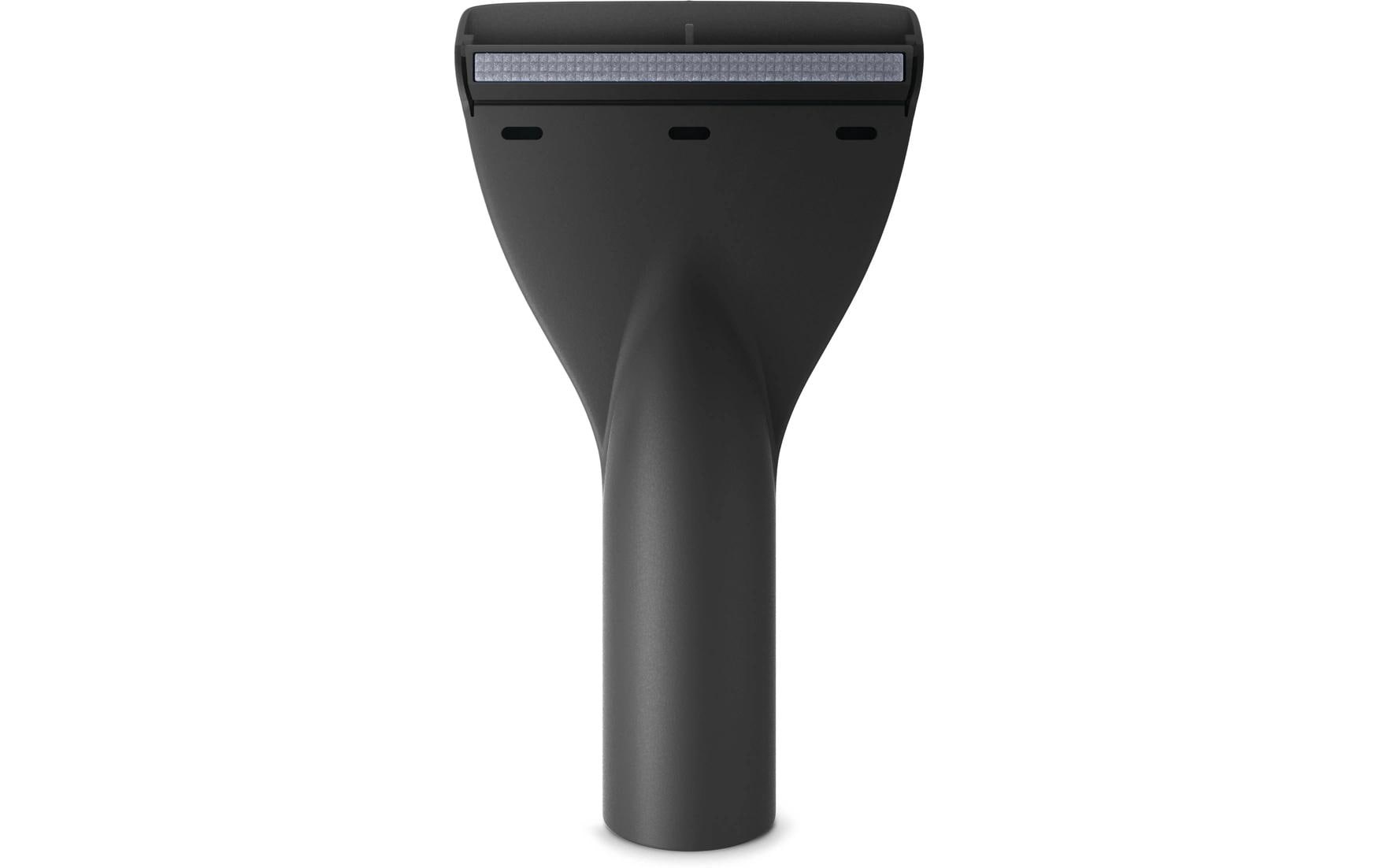 Philips Bodenstaubsauger »XD6142/12 Schwarz« 900 W