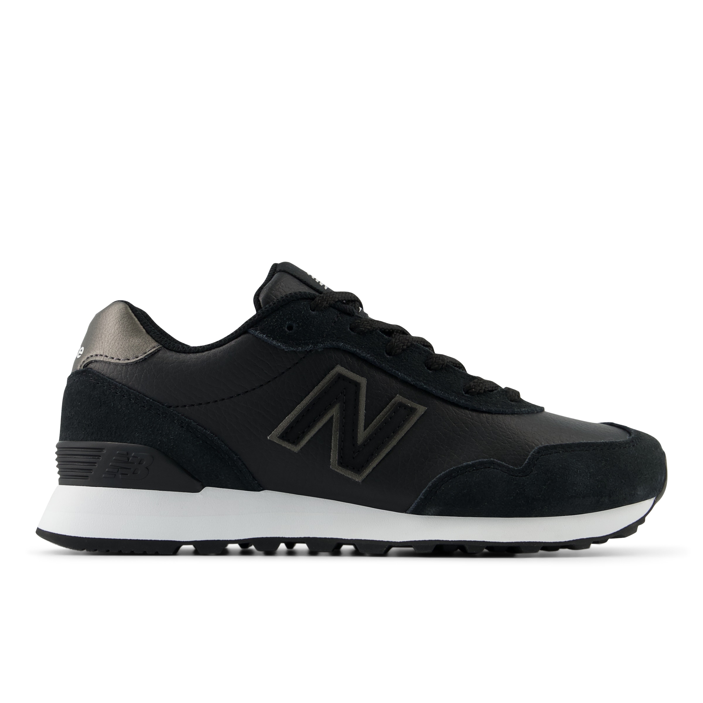 New Balance Sneakers »515«