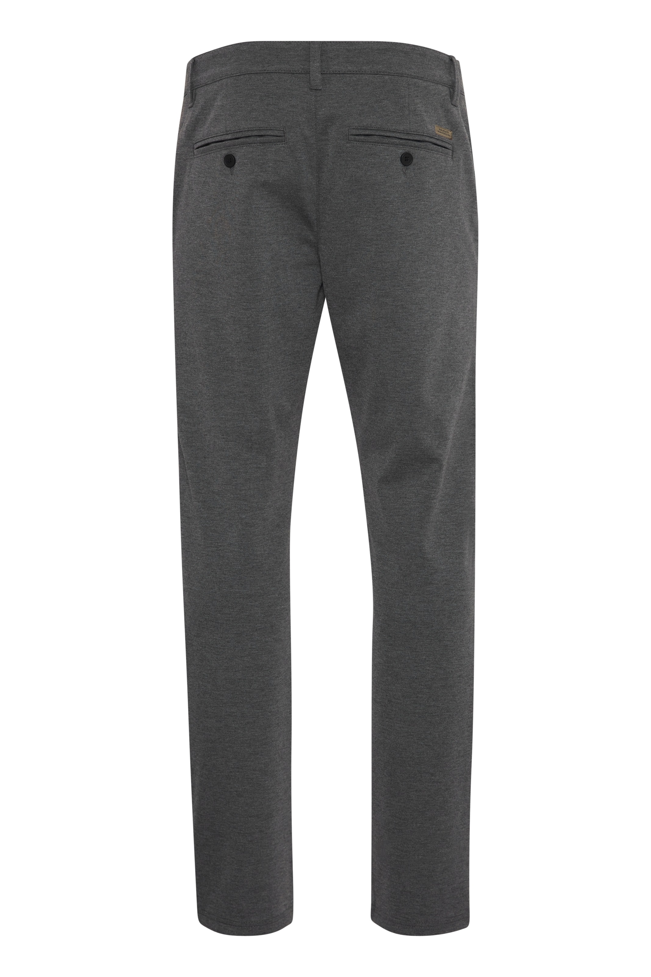 Blend Chinos »BHLangford pants«