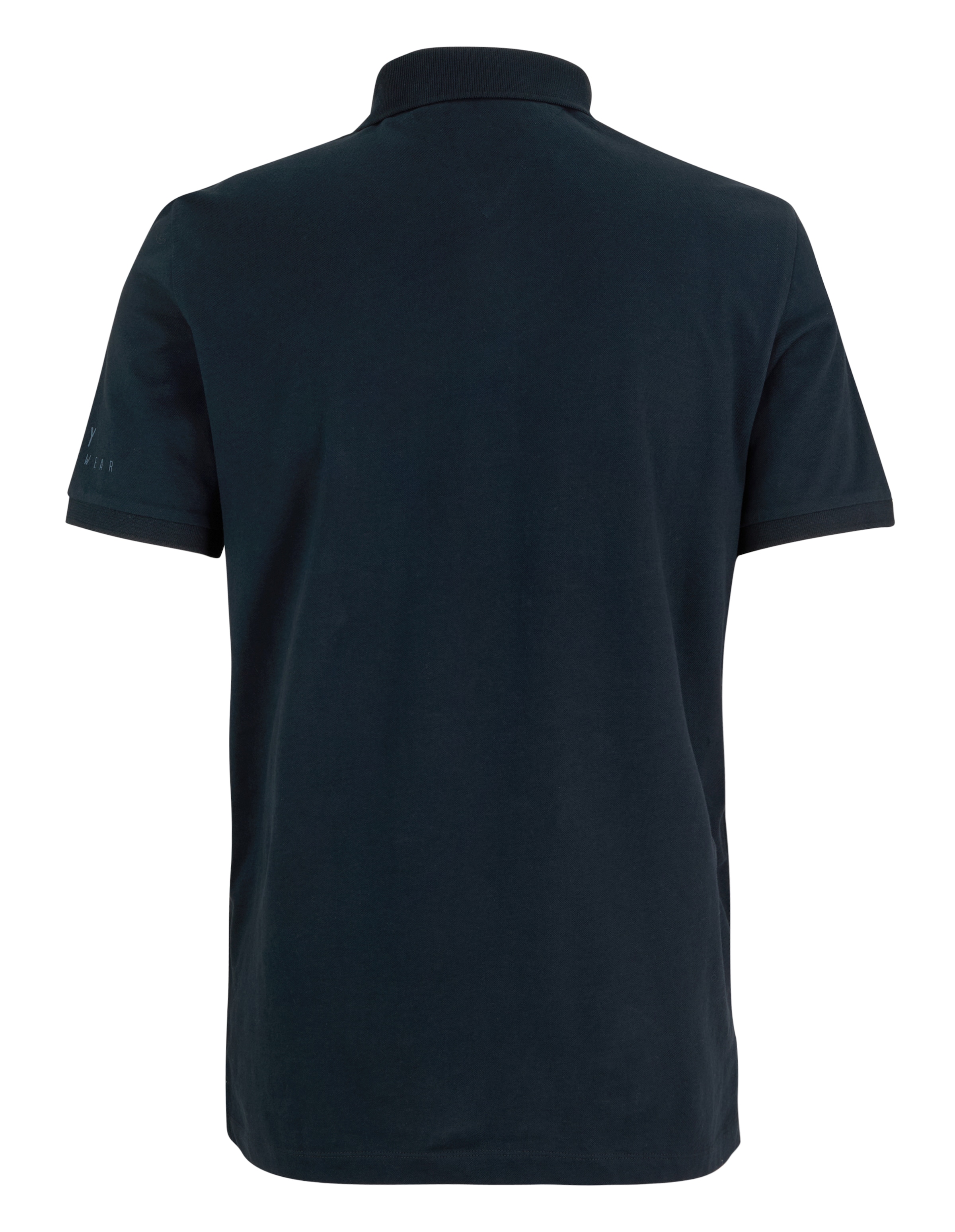 Joy Sportswear Poloshirt »H POLO-SHIRT LORENO« für Erwachsene, mit sportlicher Ausrichtung