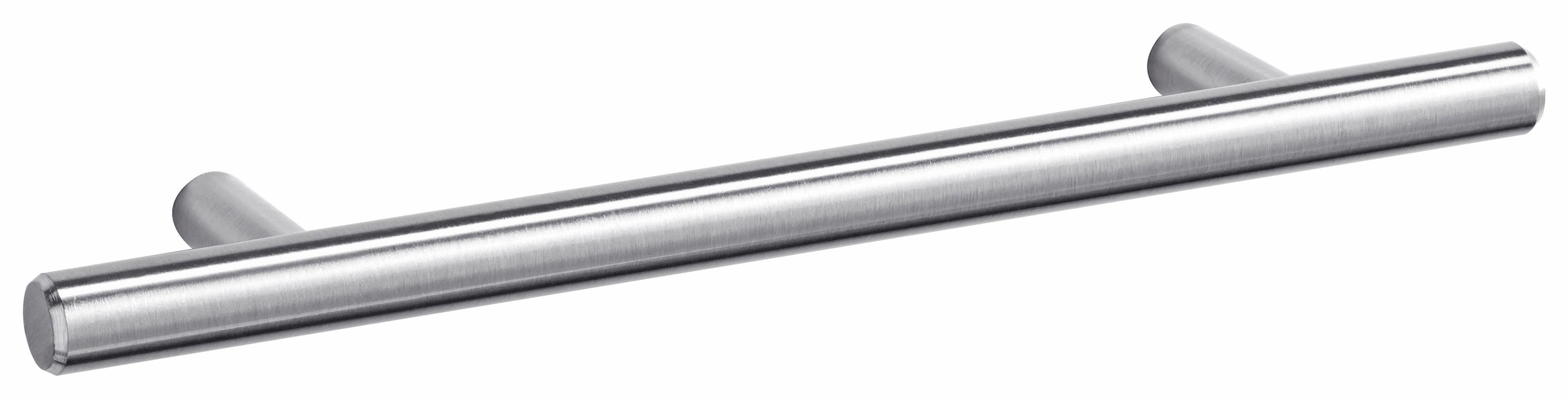 wiho Küchen Kurzhängeschrank »Cali, TOPSELLER« 60 cm breit