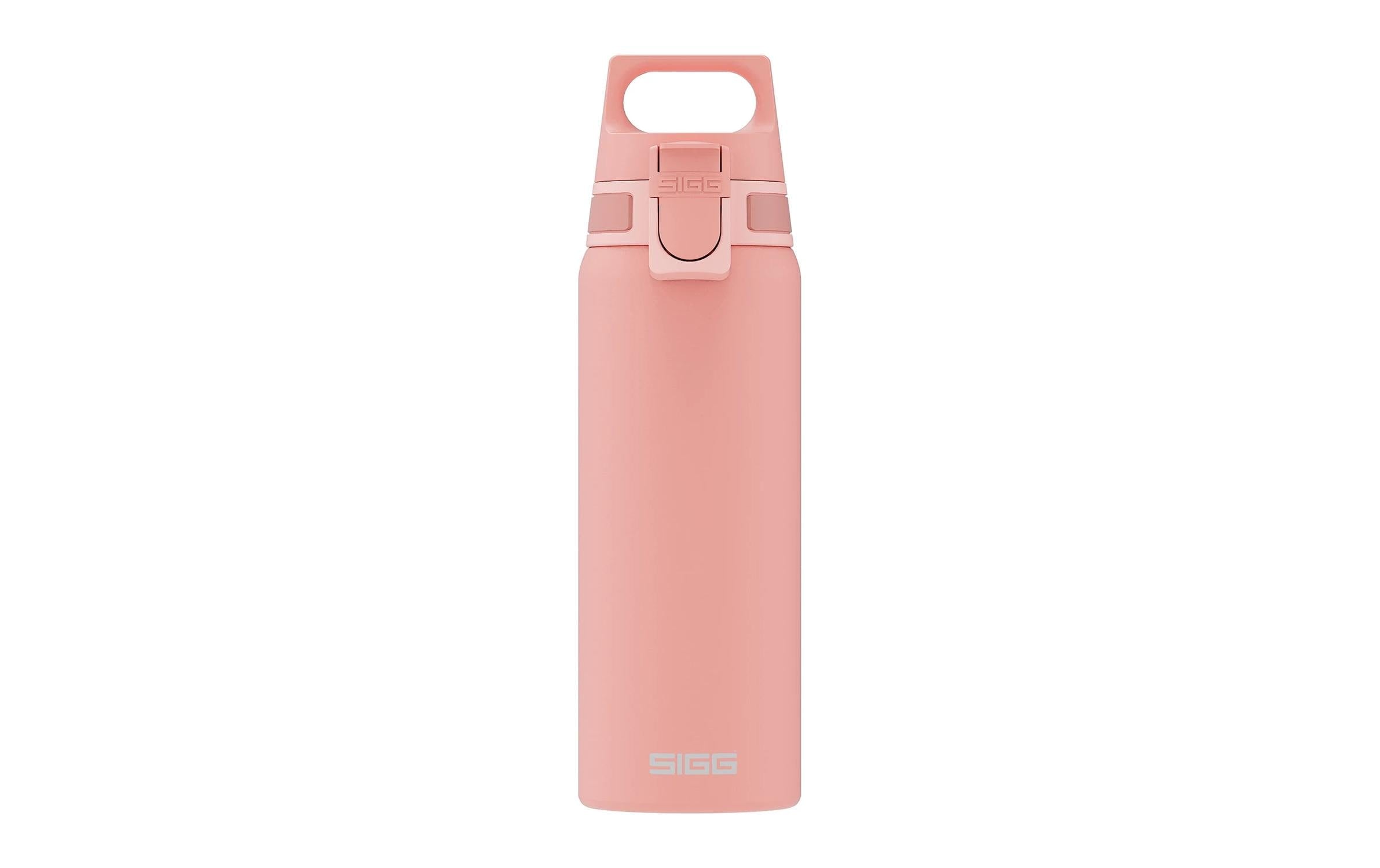 Sigg Gourde »Shield One«