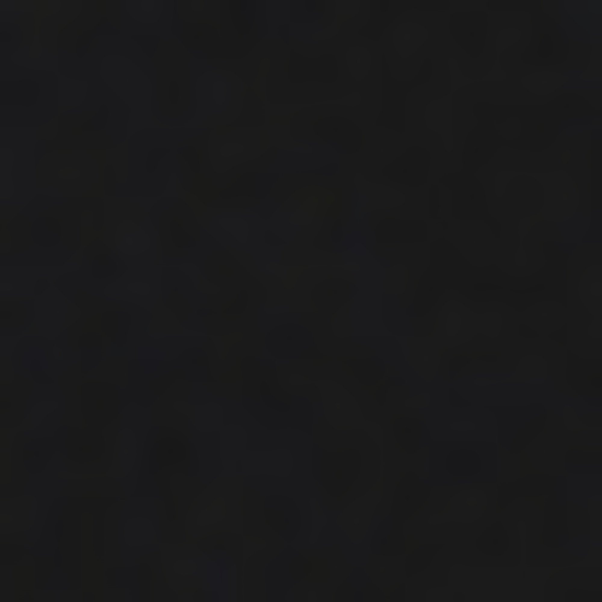 BOSS Chaussettes d'affaires »2P RS  Iconic CC« 2 Couple tlg. mit Kontraststreifen an der Seite