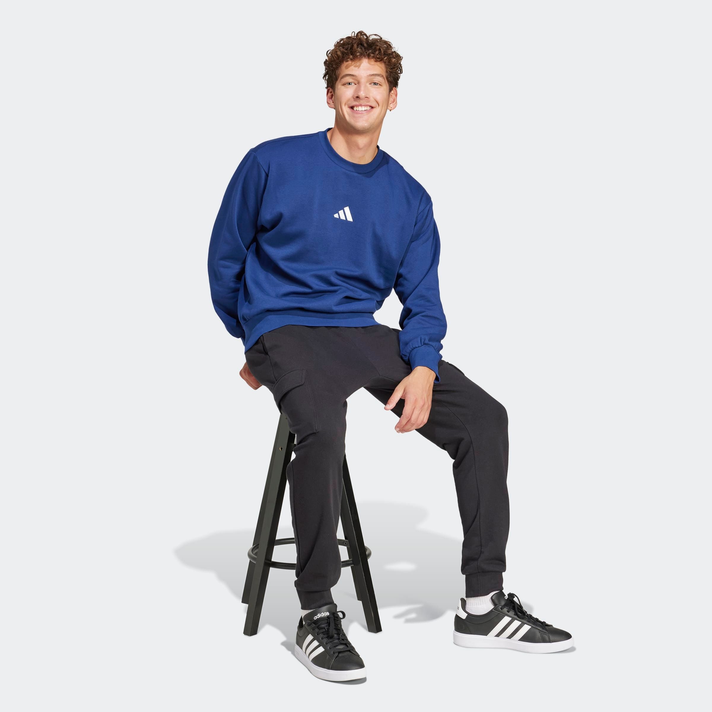 adidas Sportswear Sporthose »M FELCZY C PANT«