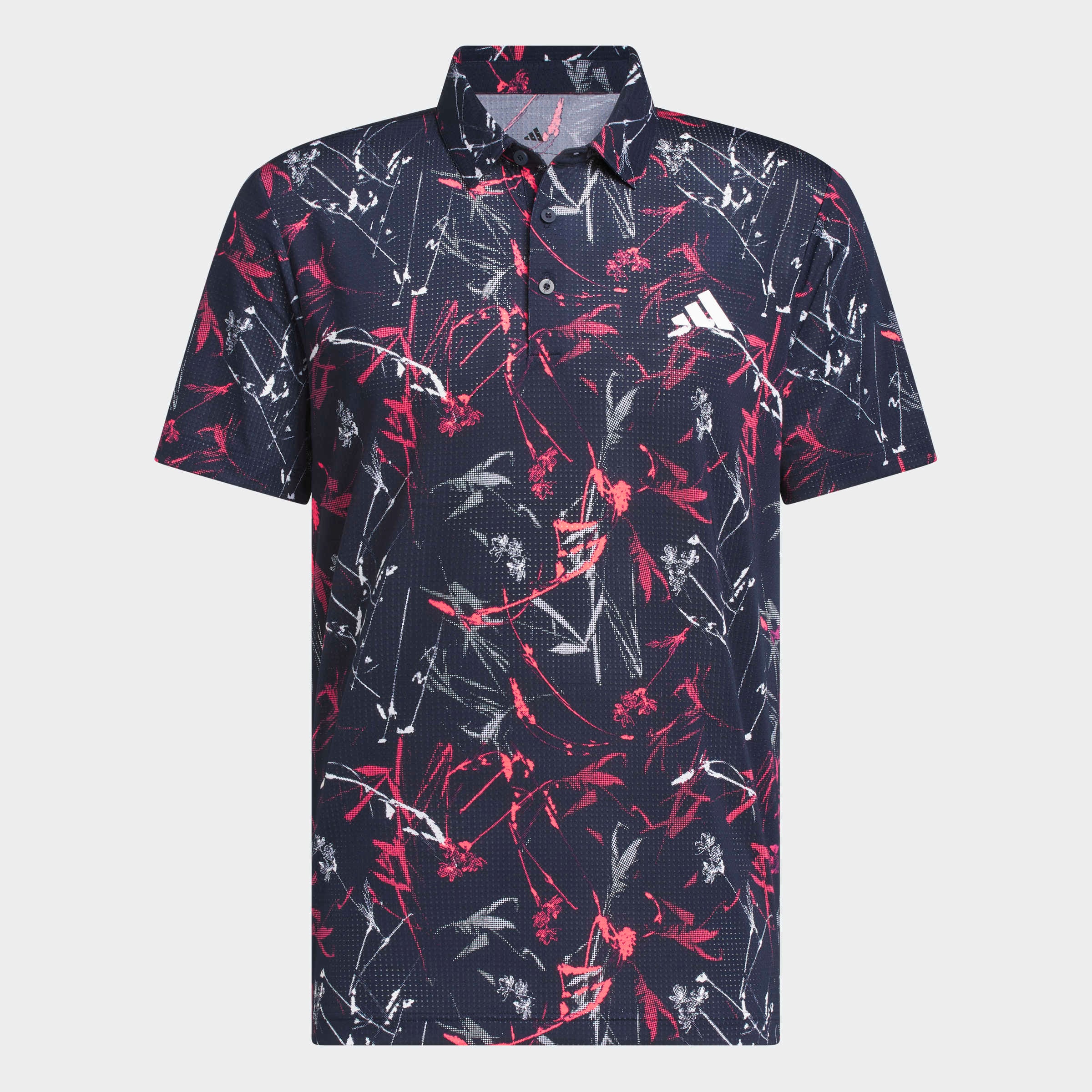 adidas Performance Poloshirt »ULTIMATE365 MESH CLIMACOOL«