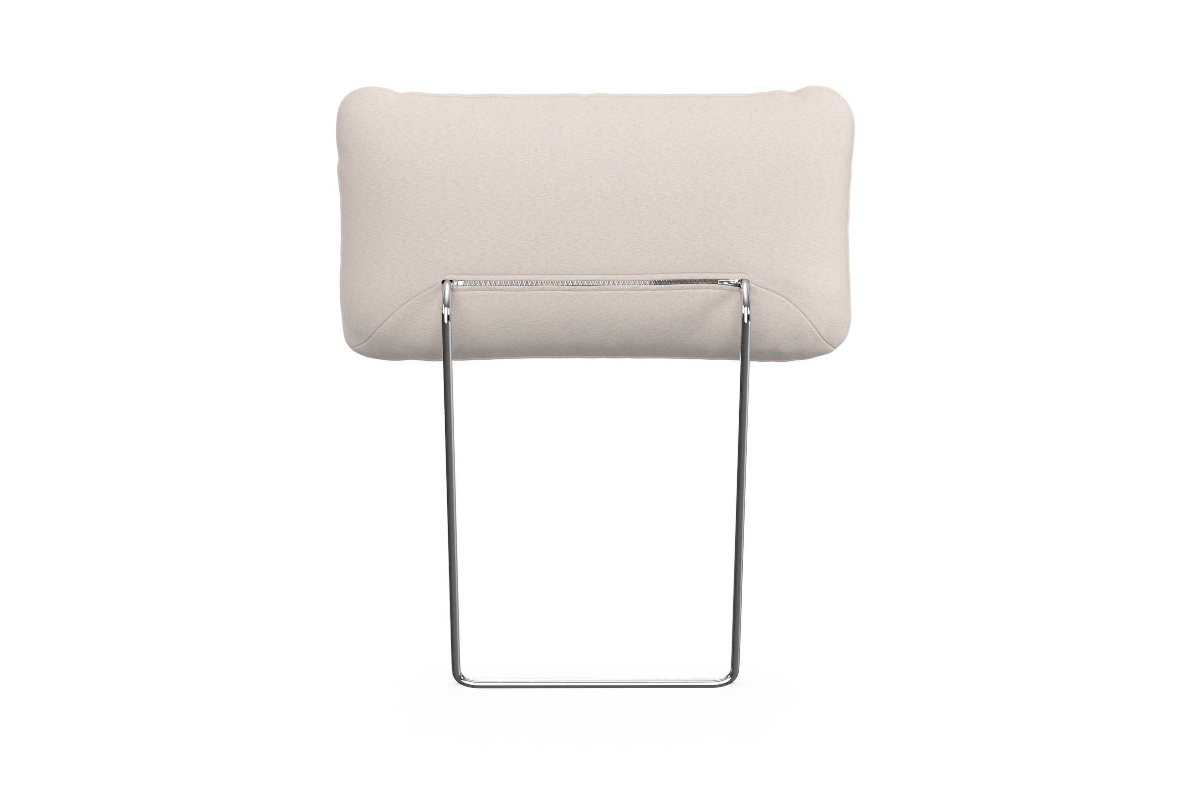 sit&more Appuie-tête »Westham«