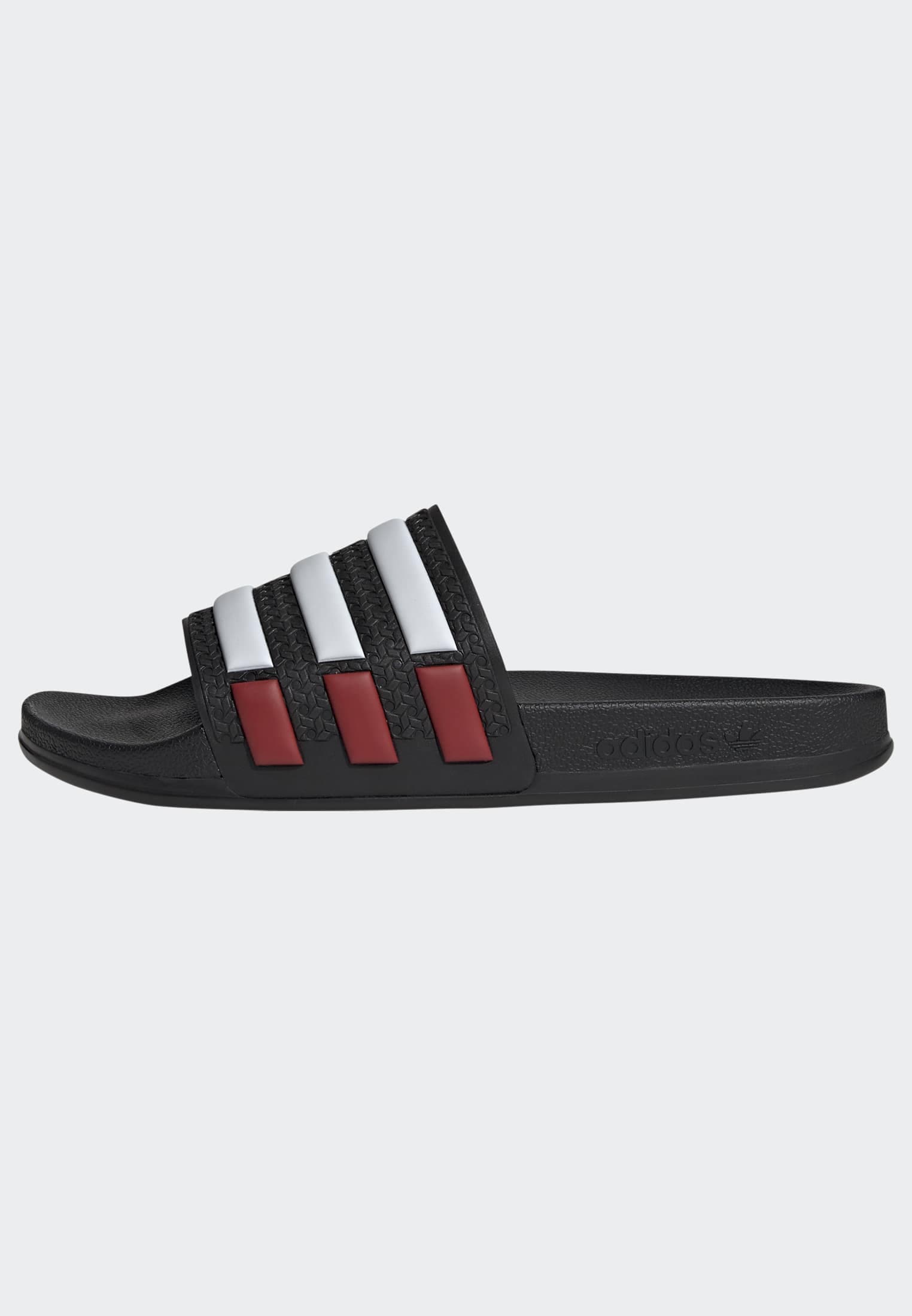 adidas Originals Sandale de bain »ADILETTE OG CF BADESCHLAPPEN«  Badelatschen