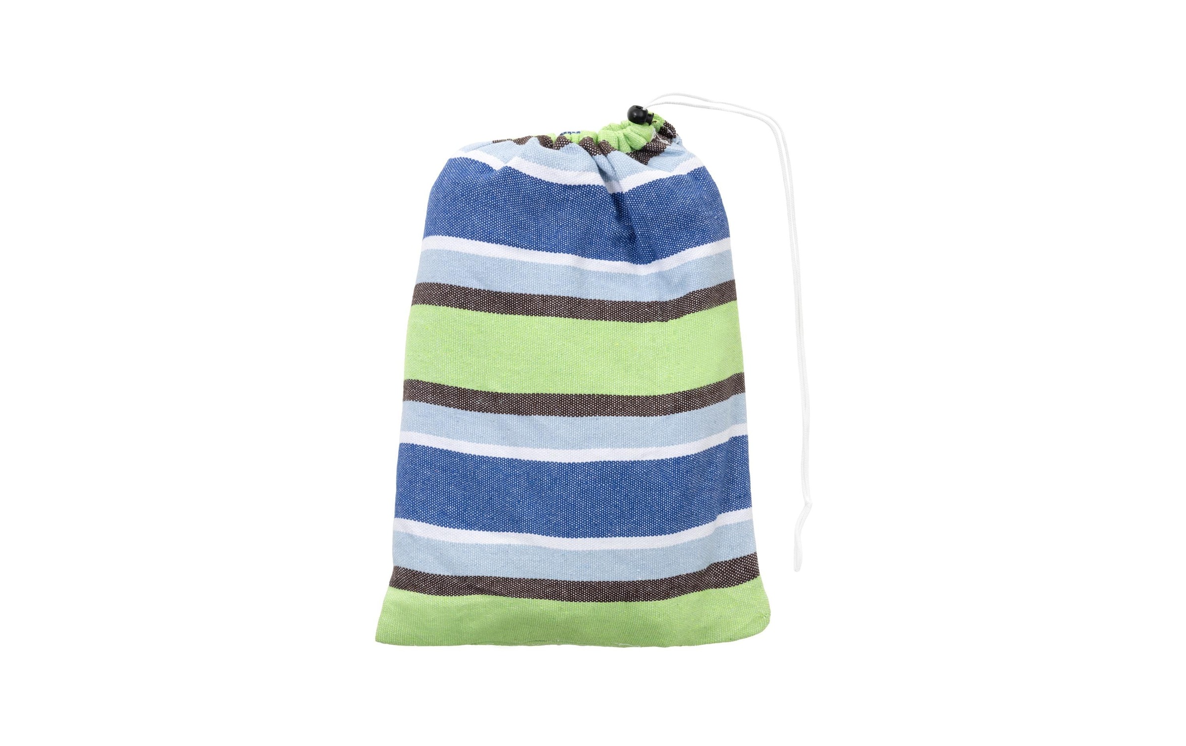 KOOR Hamac »Nuvola mit Gestell«