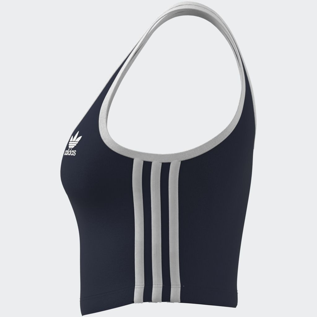 adidas Originals Débardeur »3S BRA TOP«