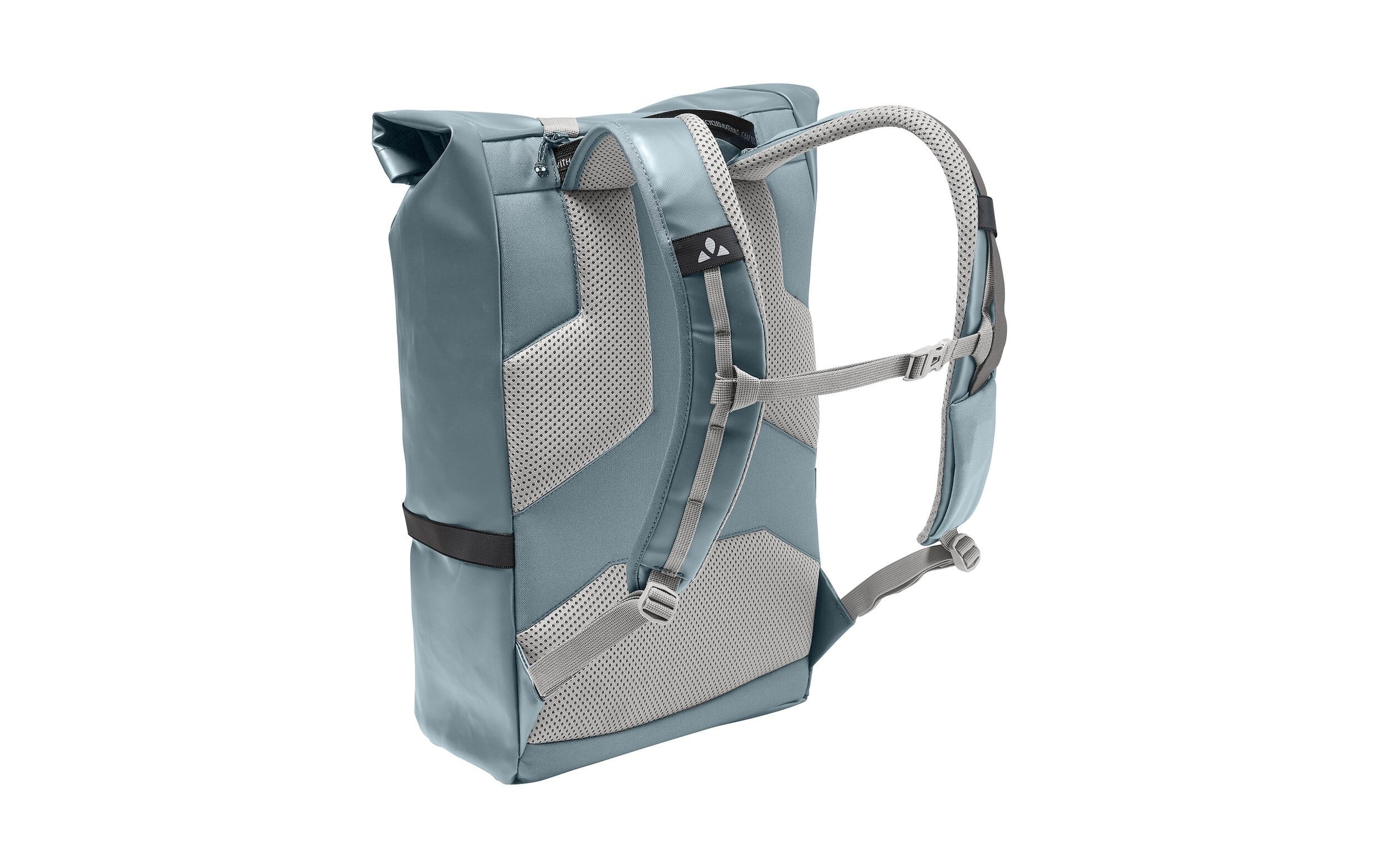VAUDE »Mineo Backpack 23«