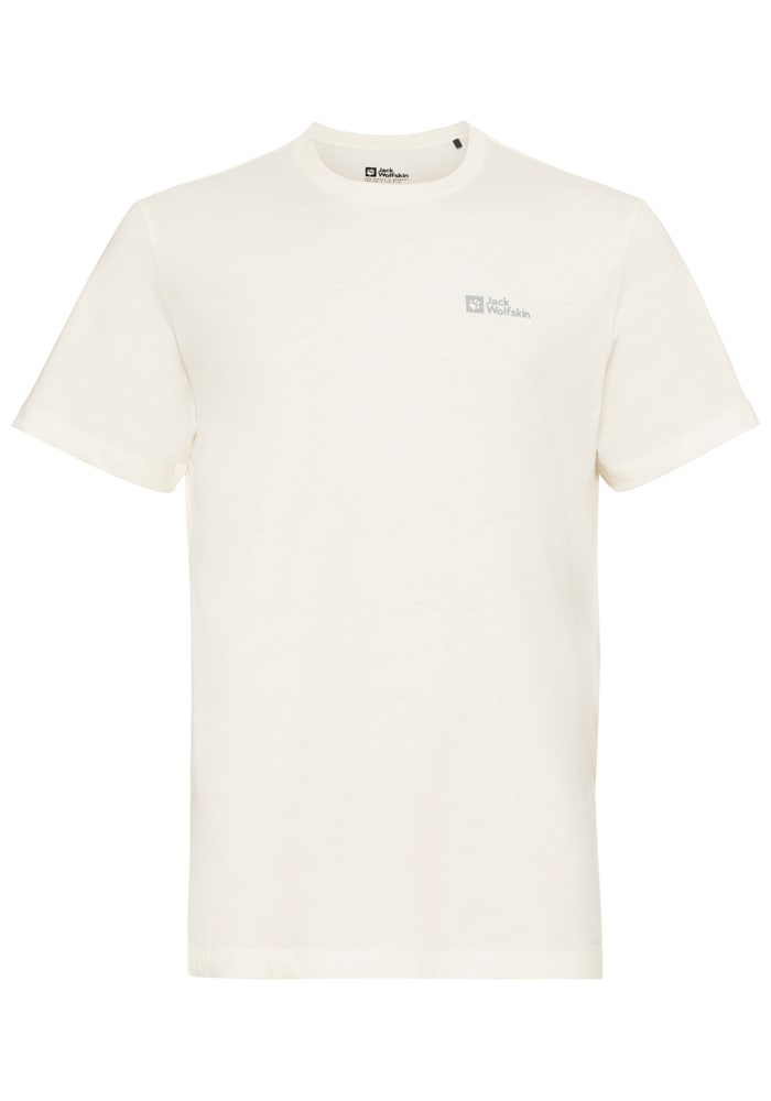 Jack Wolfskin T-shirt »ESSENTIAL T M«