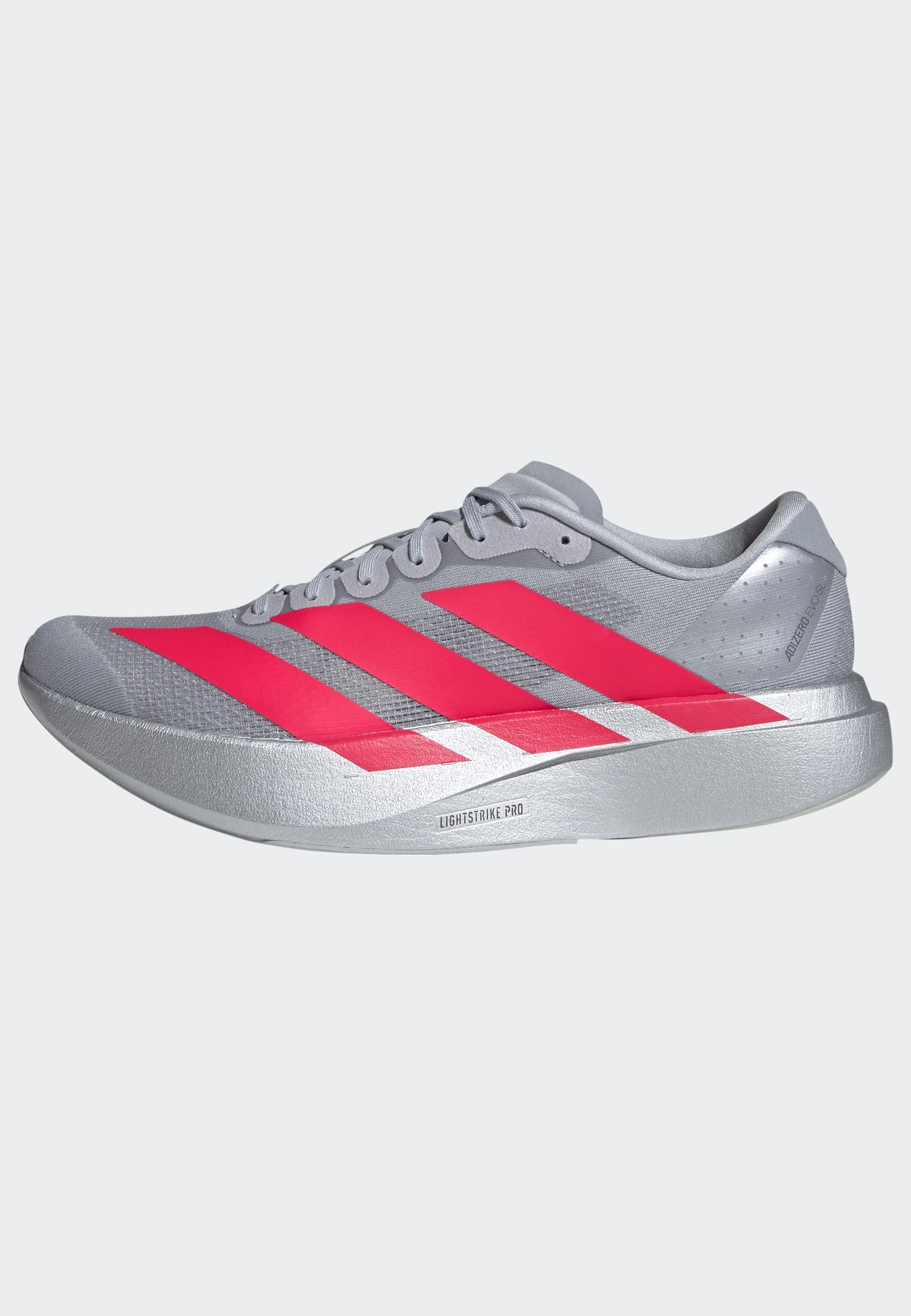 adidas Performance Chaussure de course »ADIZERO EVO SL«  inspiré du design de l'Adios Pro Evo