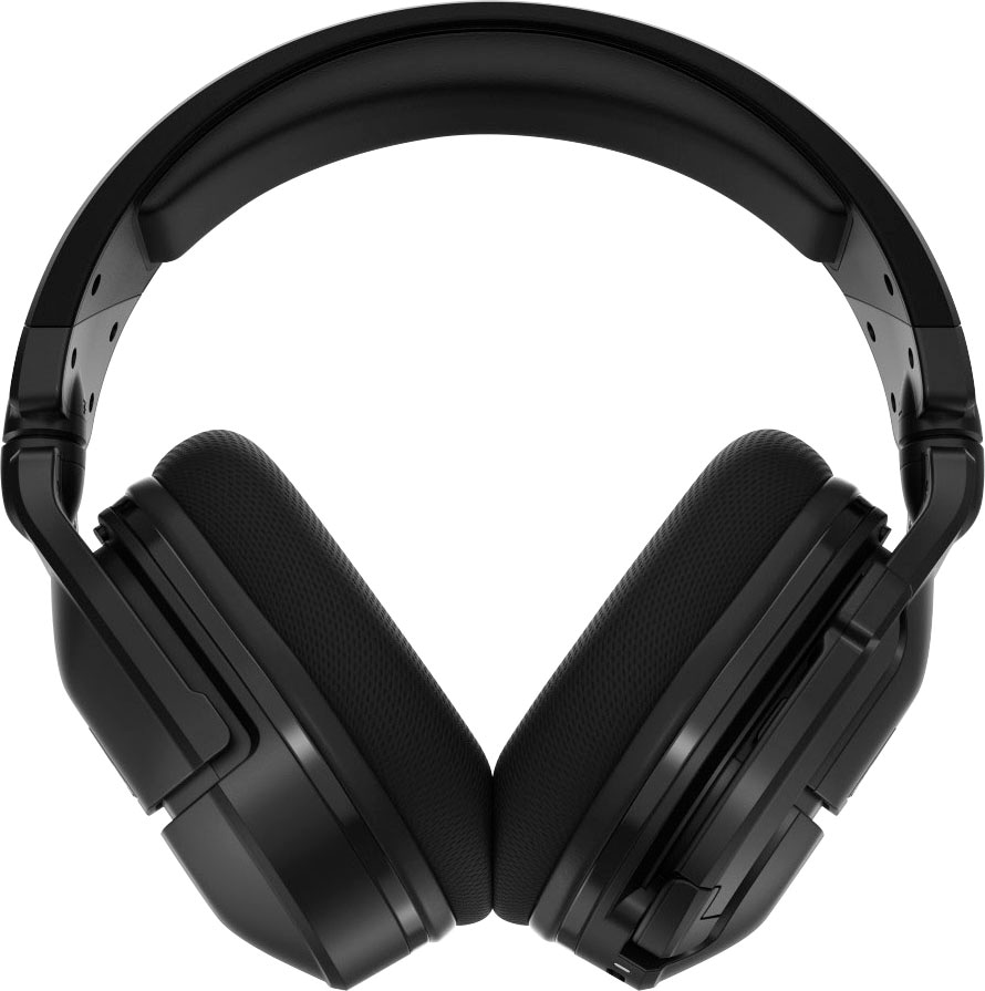 Turtle Beach Gaming-Headset »Stealth 600X GEN 2 MAX, für Xbox, Schwarz« Bluetooth Audio-Chat-Funktionen | Rauschunterdrückung | Stummschaltung