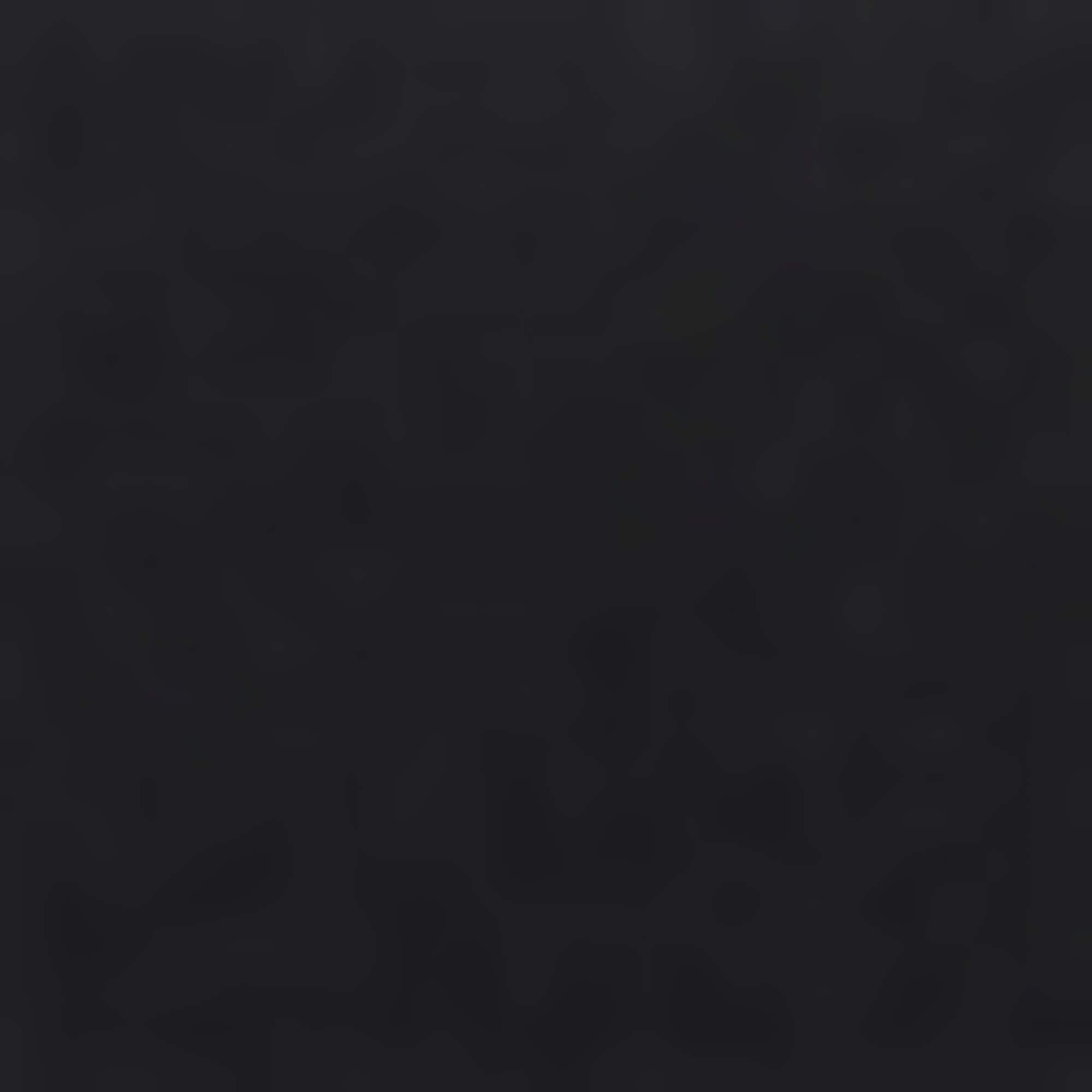 BOSS Casquette de baseball »Zed-SL« aus Baumwoll-Twill