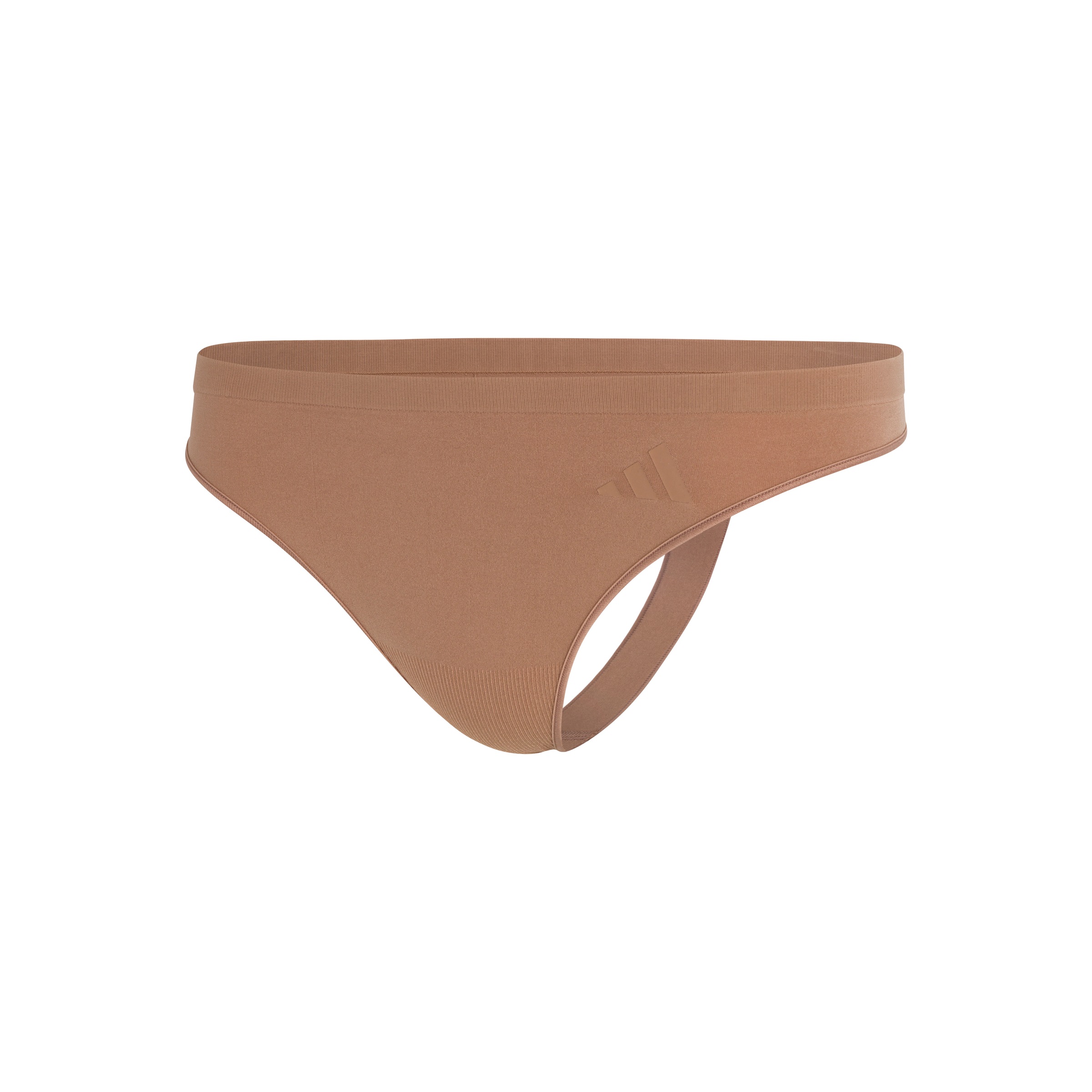 adidas Sportswear String »Sport Active Seamless« sans coutures, élastique, doux, confortable, pack multiple