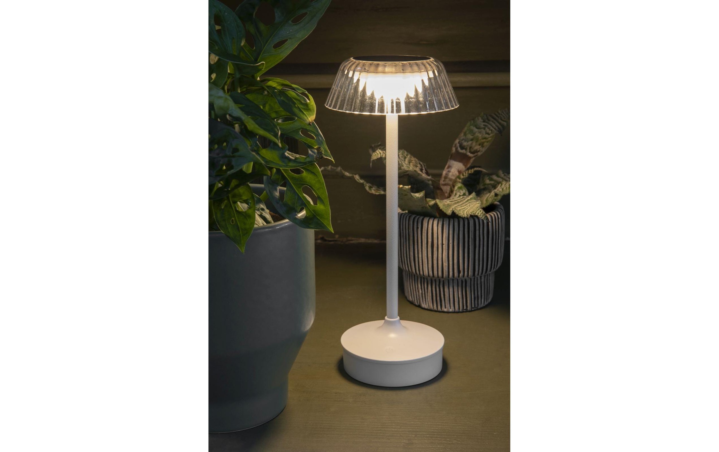 STT Tischleuchte »Mini Lamp«