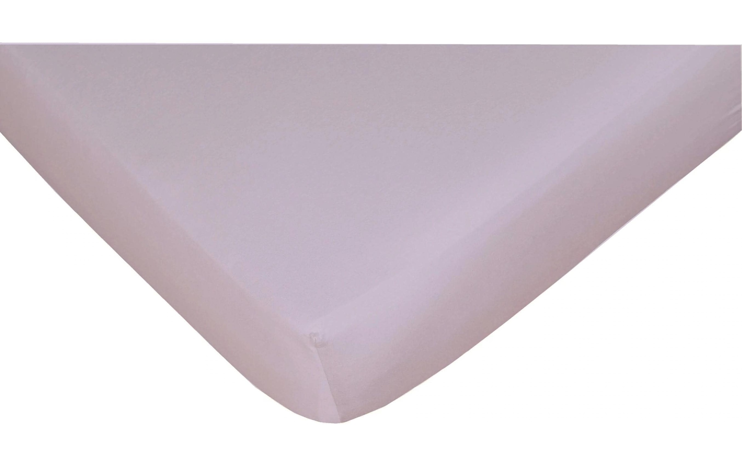 Night Fashion Draps de lit »Fixleintuch Jerry«