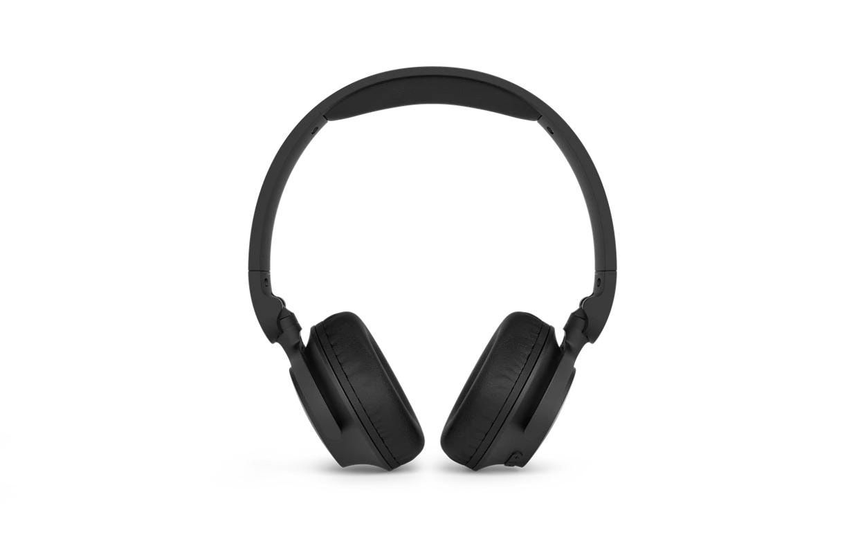 Philips Casque sans fil »TAH4500/00« Active Noise Cancelling (ANC)