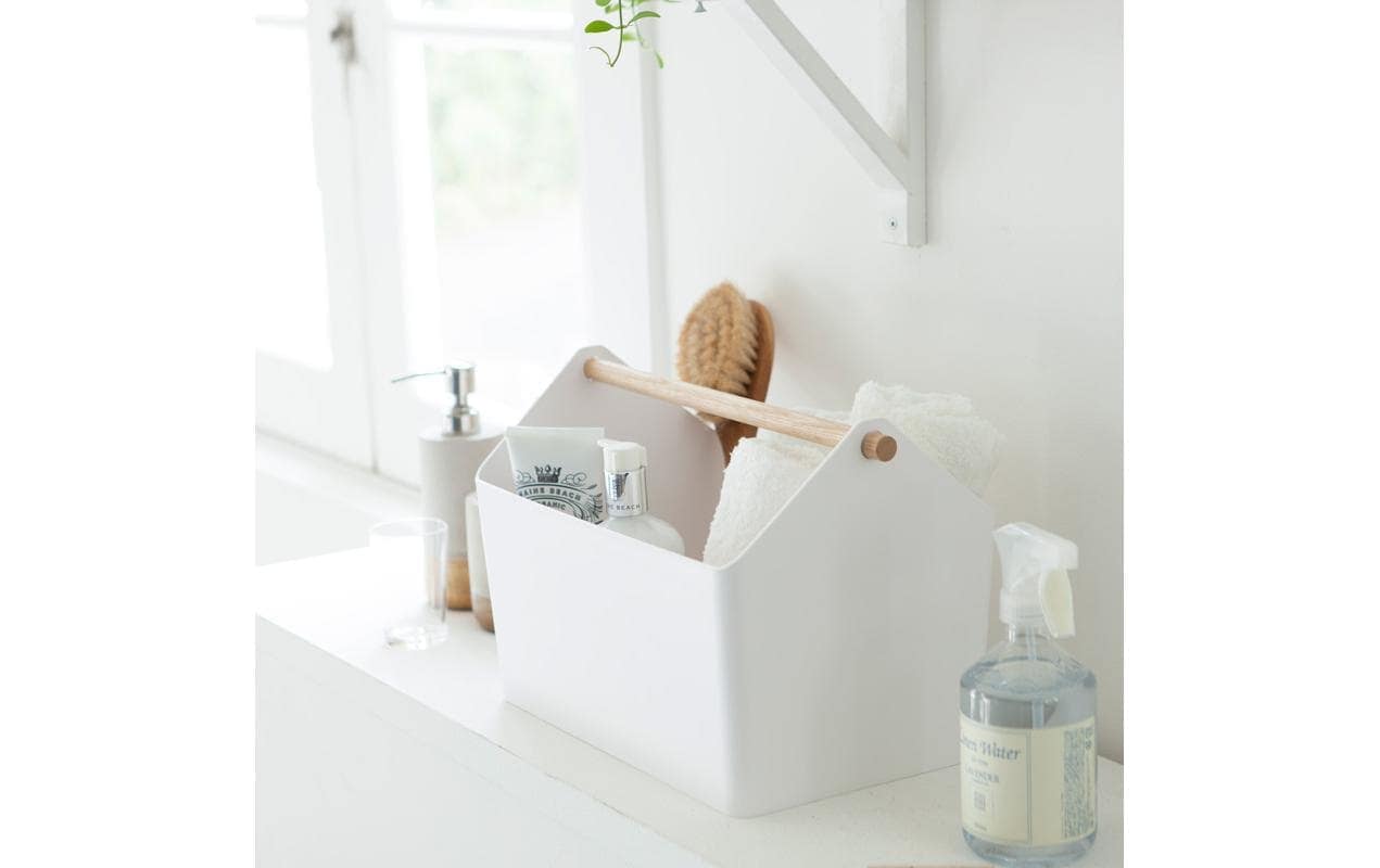 Yamazaki Aufbewahrungsbox »Favori«