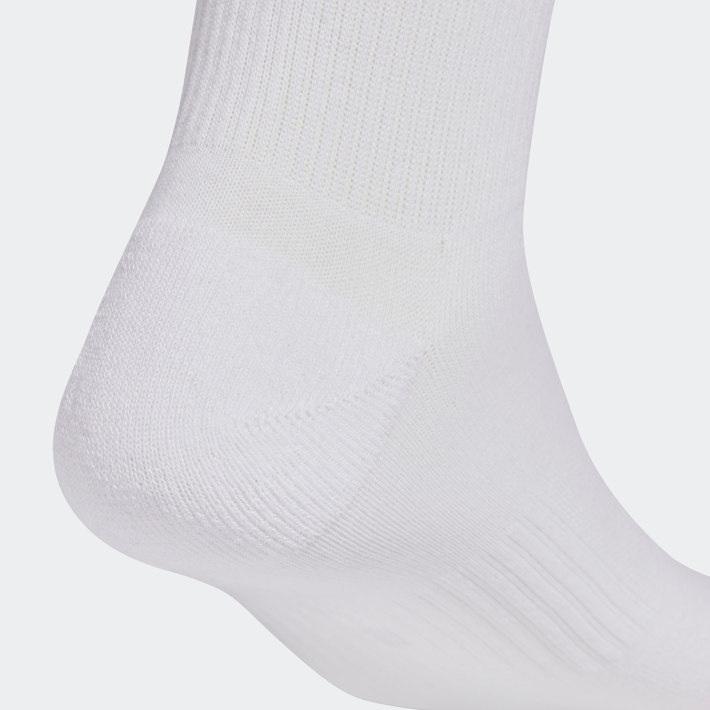 adidas Performance Funktionssocken »PIZZA SOCK 2PP«