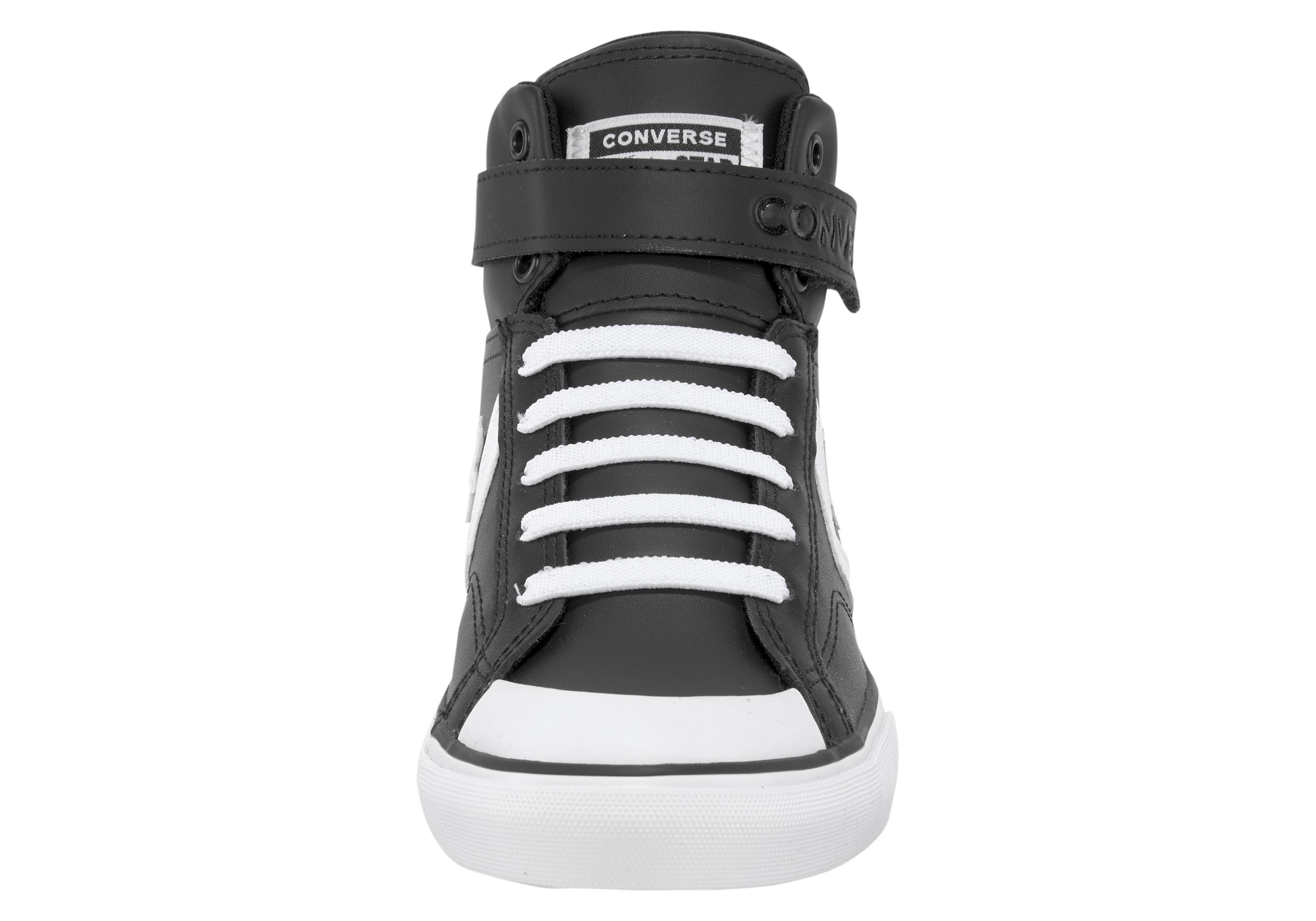 Converse Sneakers »PRO BLAZE STRAP LEATHER«