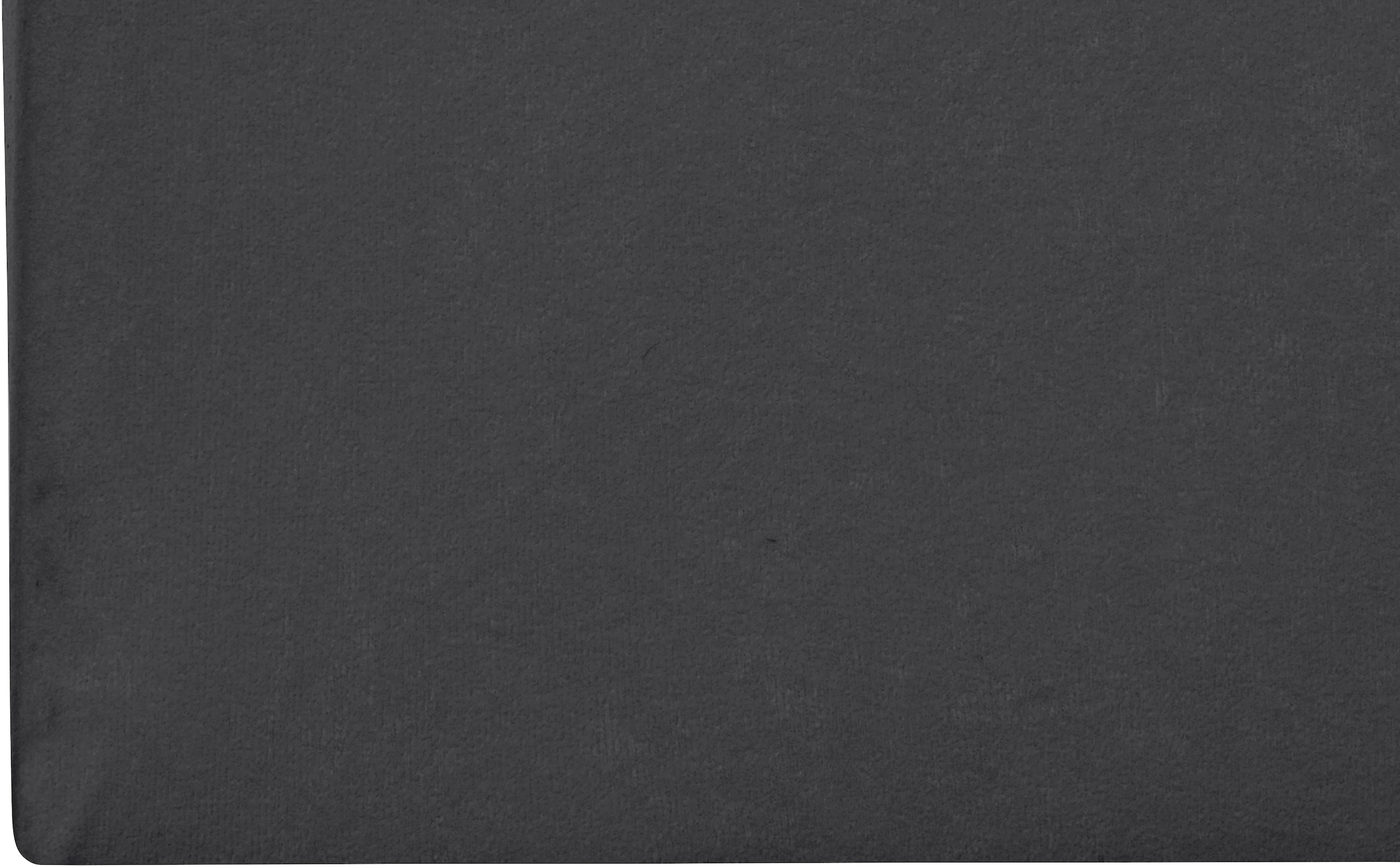 Westfalia Schlafkomfort Polsterbett »Vita« auch mit Stauraum erhältlich, inkl. Kopfteilverstellung