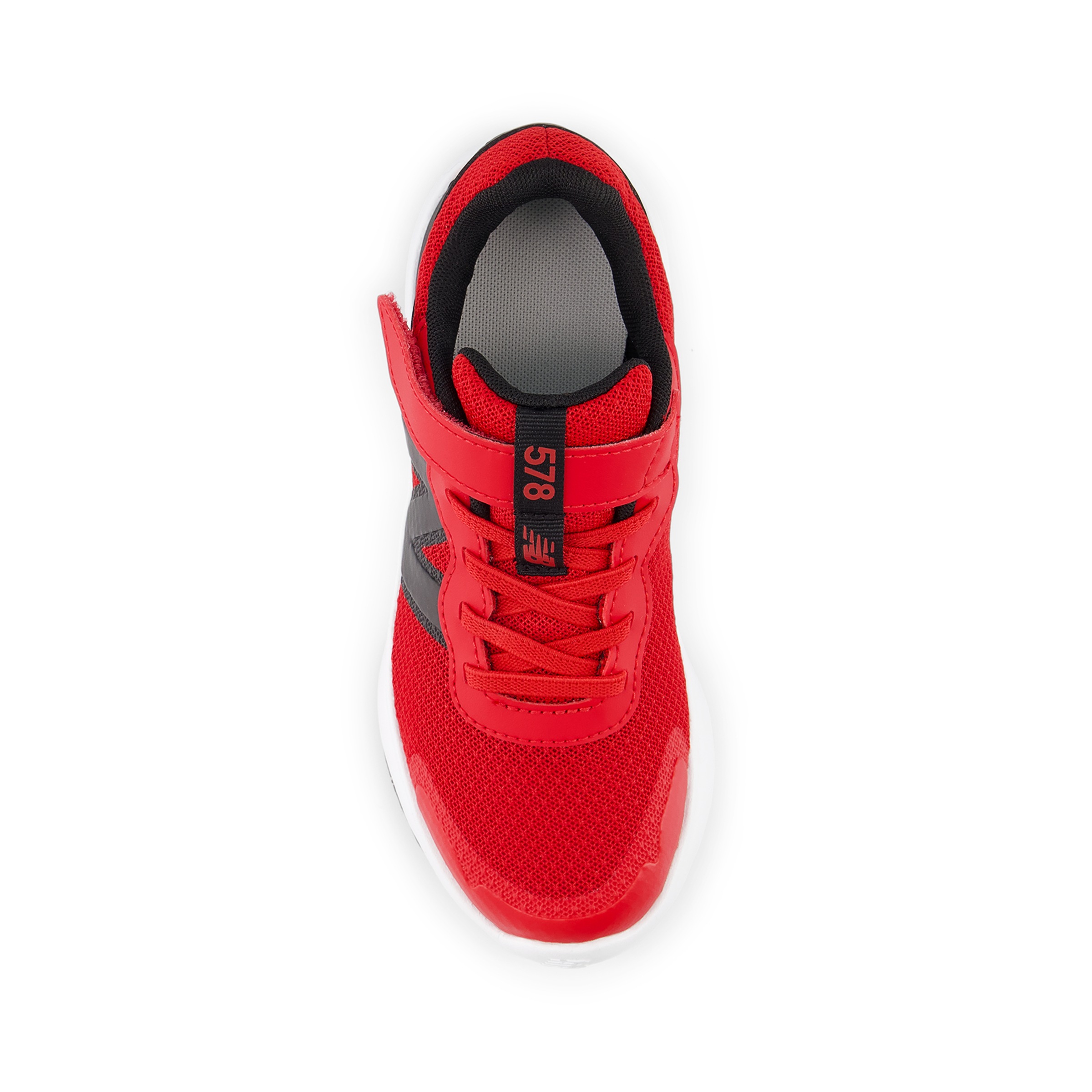 New Balance Laufschuh »578«  für Kinder