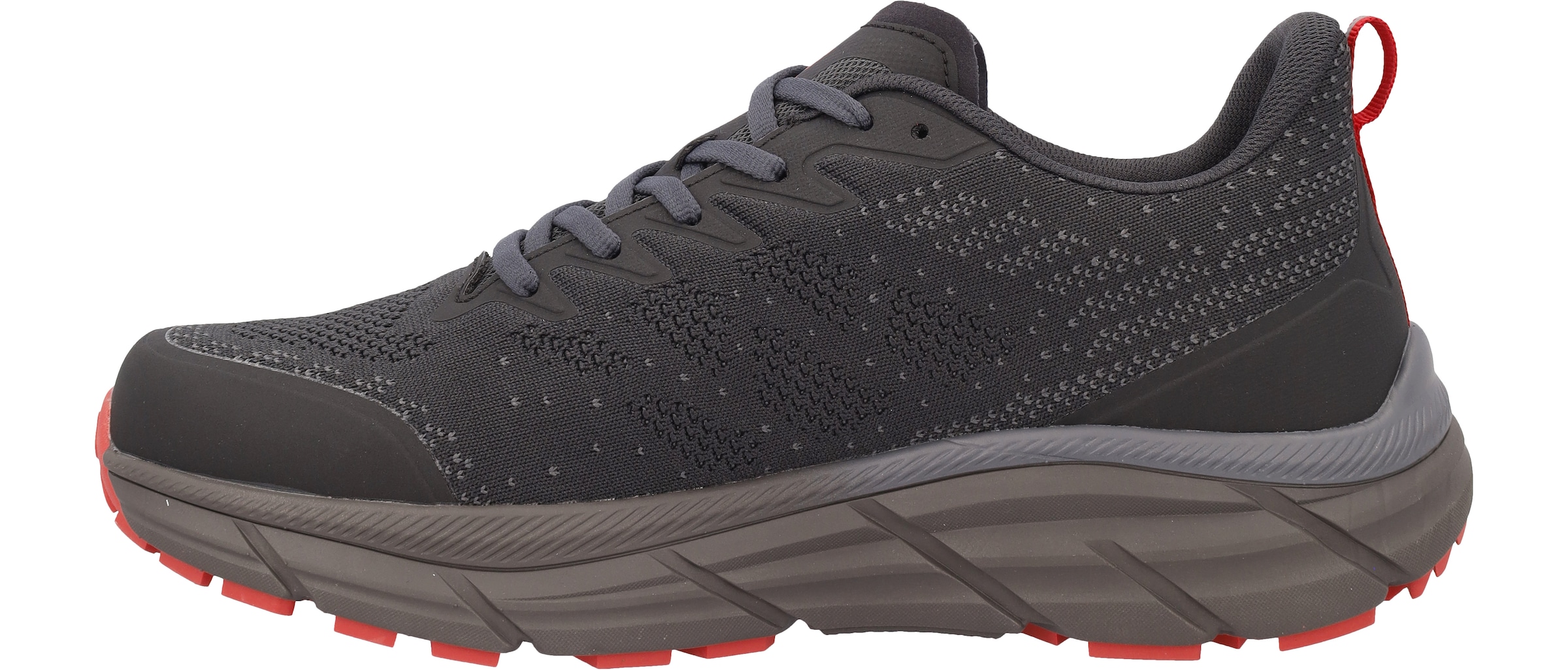 CMP Chaussure d'extérieur »RAHMSY WP MULTIFUNCTIONAL SHOES«  étanche