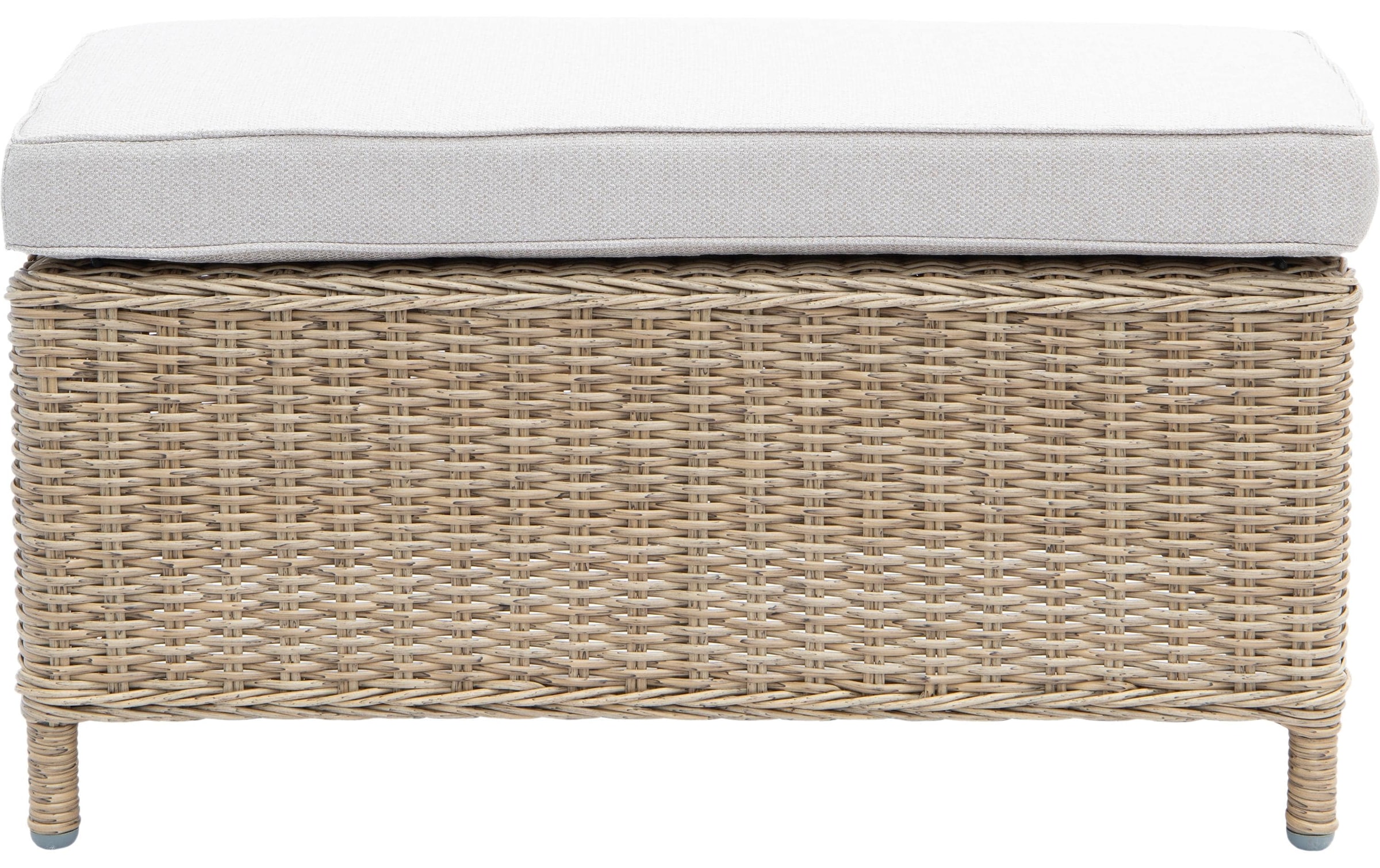   Ensemble salon de jardin »NORDIcated Pau«