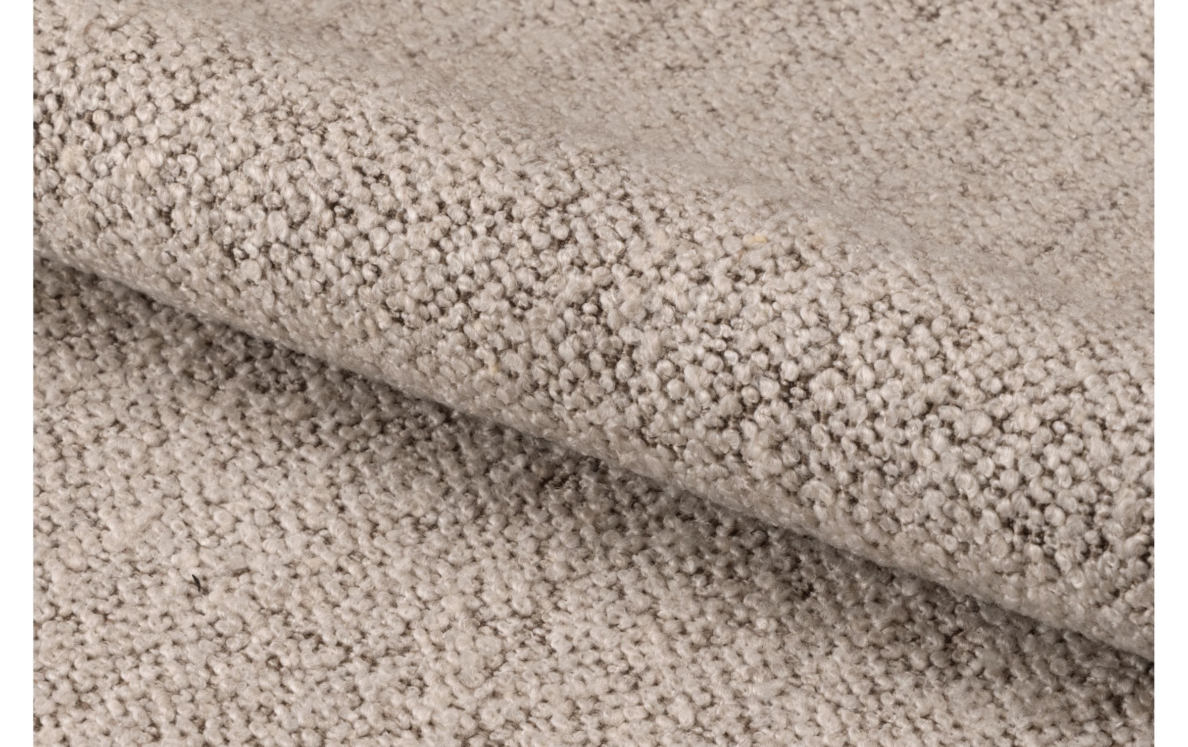AC Design Sessel »Paris Beige«