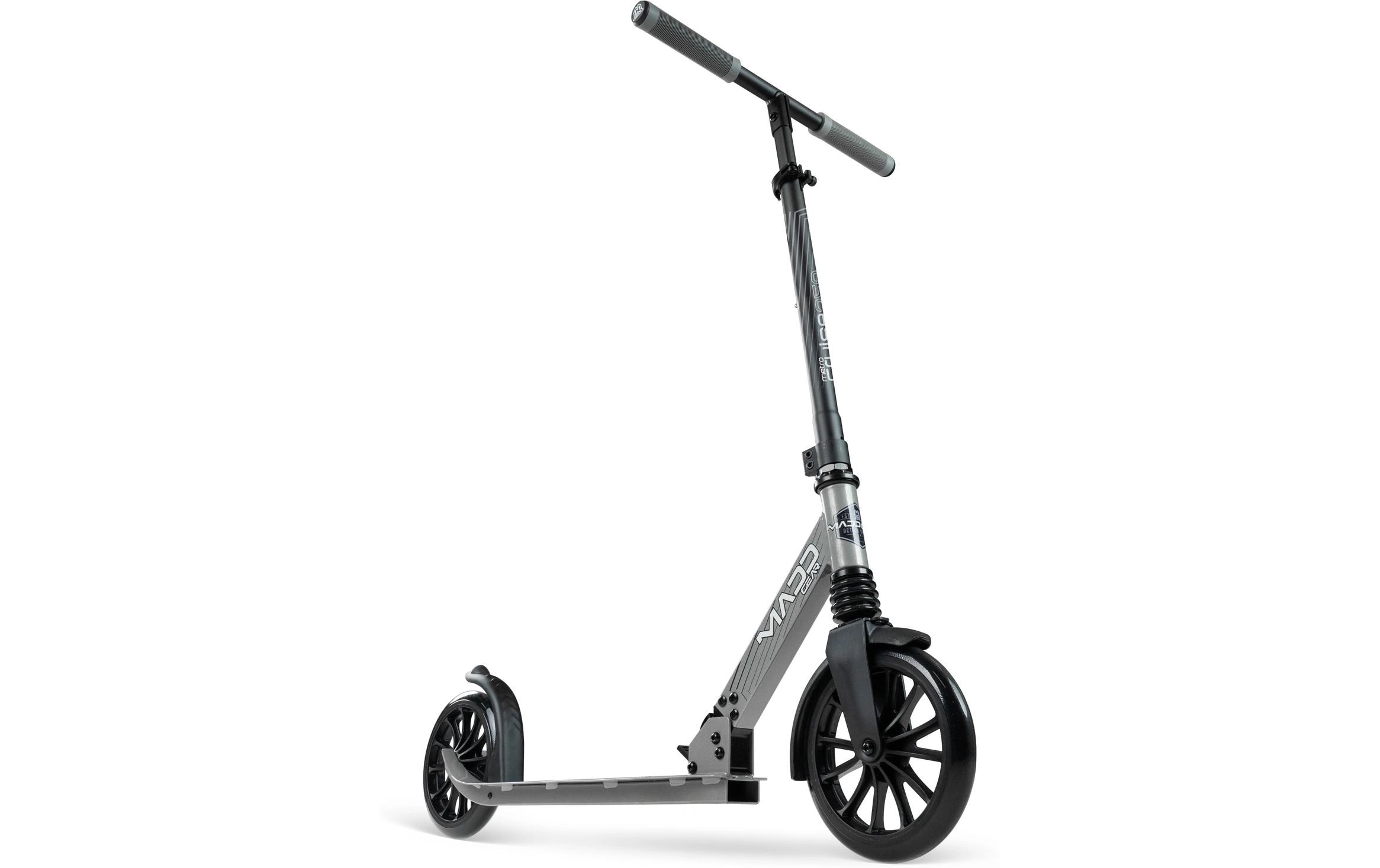 Madd Gear ® Scooter »Metro Cruise 250«