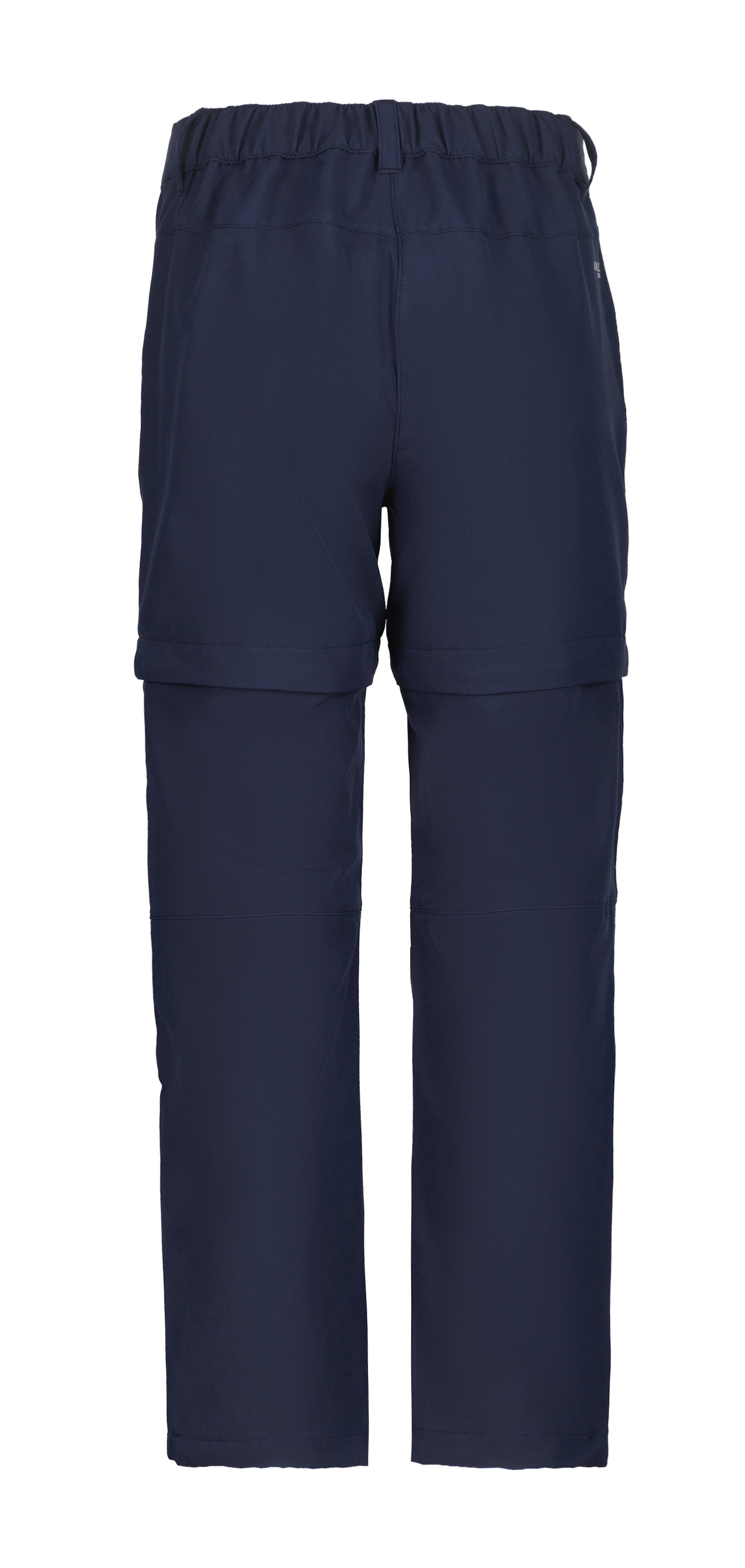 Icepeak Pantalon fonctionnel »KANO JR«