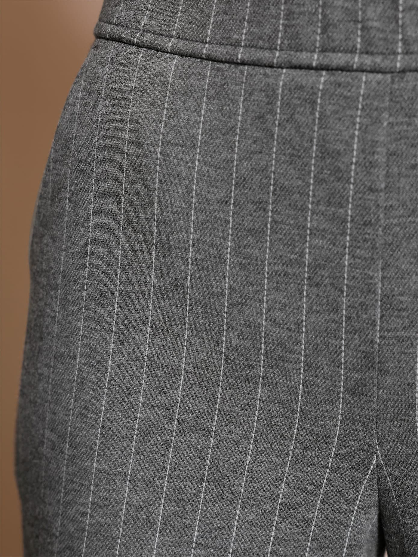 ascari Pantalon à enfiler