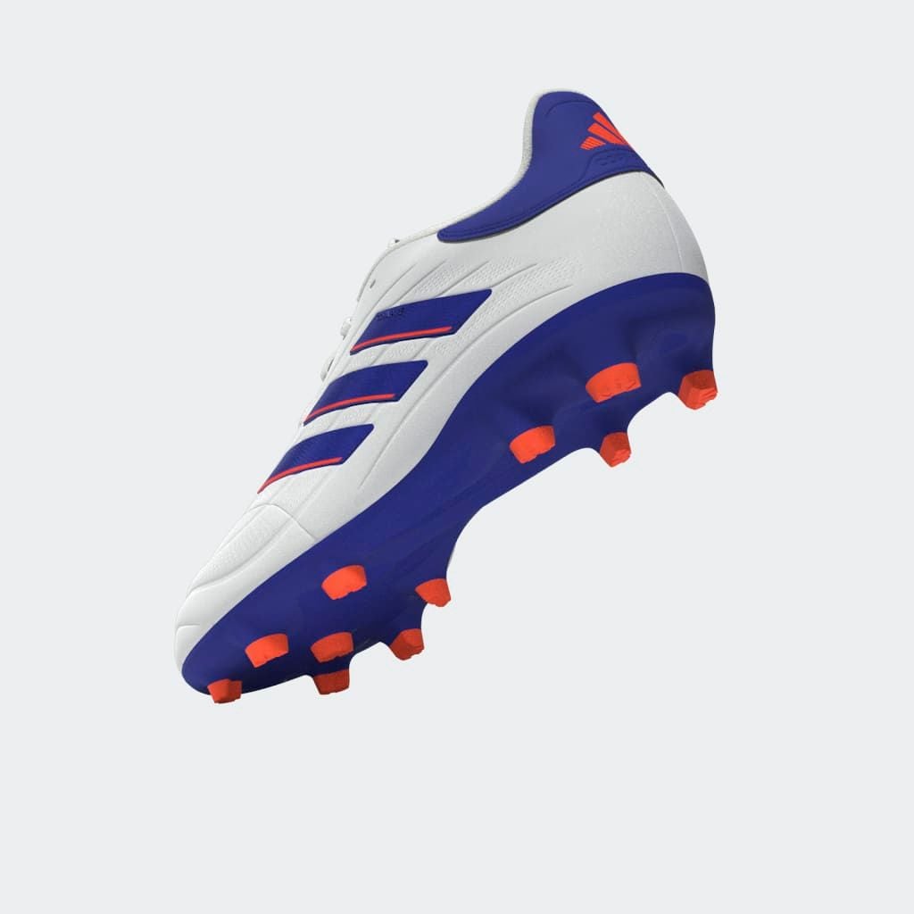 adidas Performance Fussballschuh »COPA PURE 2 LEAGUE FG«  für Rasenplätze